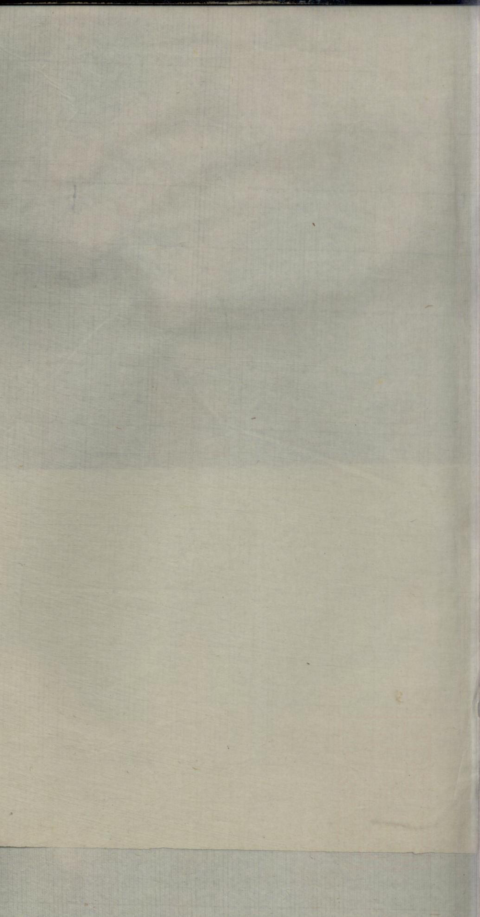 1135紫阳龙潭朱氏宗谱_032_第2页