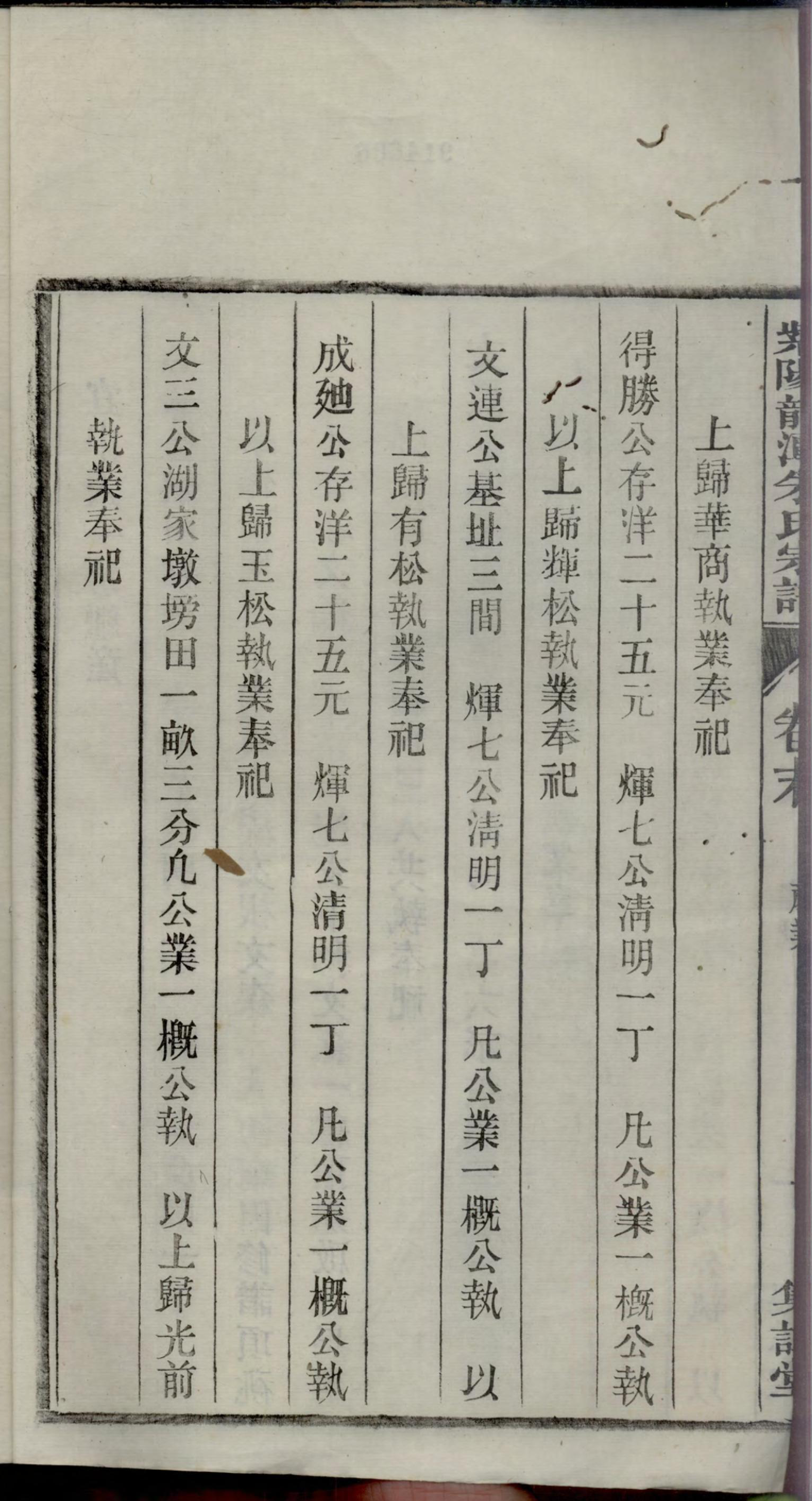 1135紫阳龙潭朱氏宗谱_039_第3页