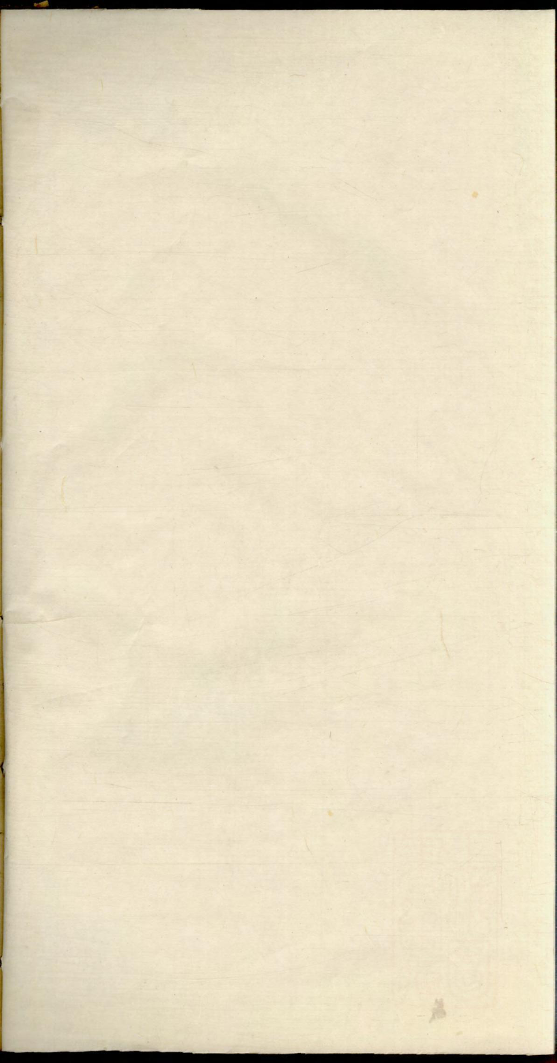 1137竹冈李氏族谱_004