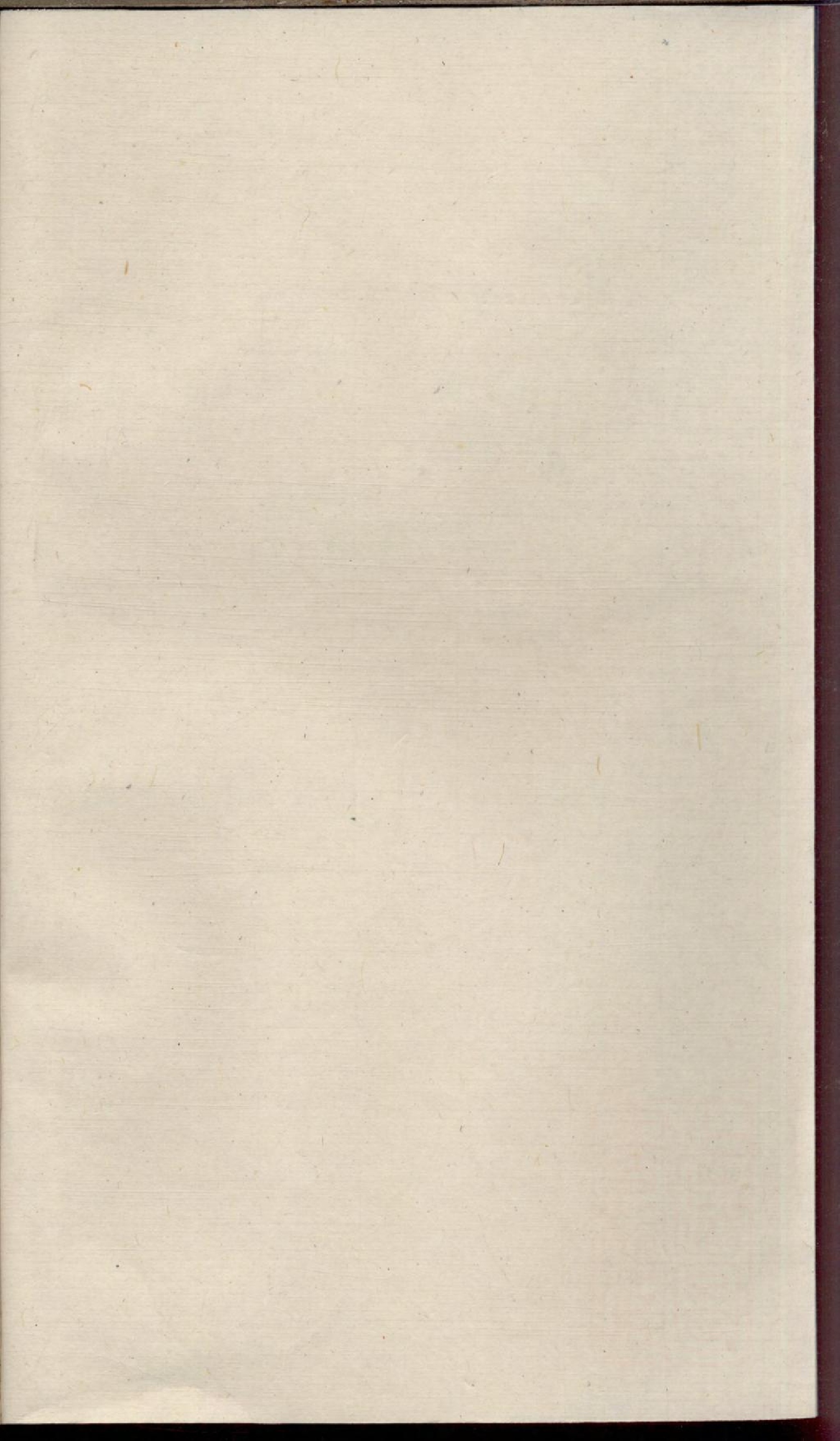 1116灵川吴氏宗谱_004