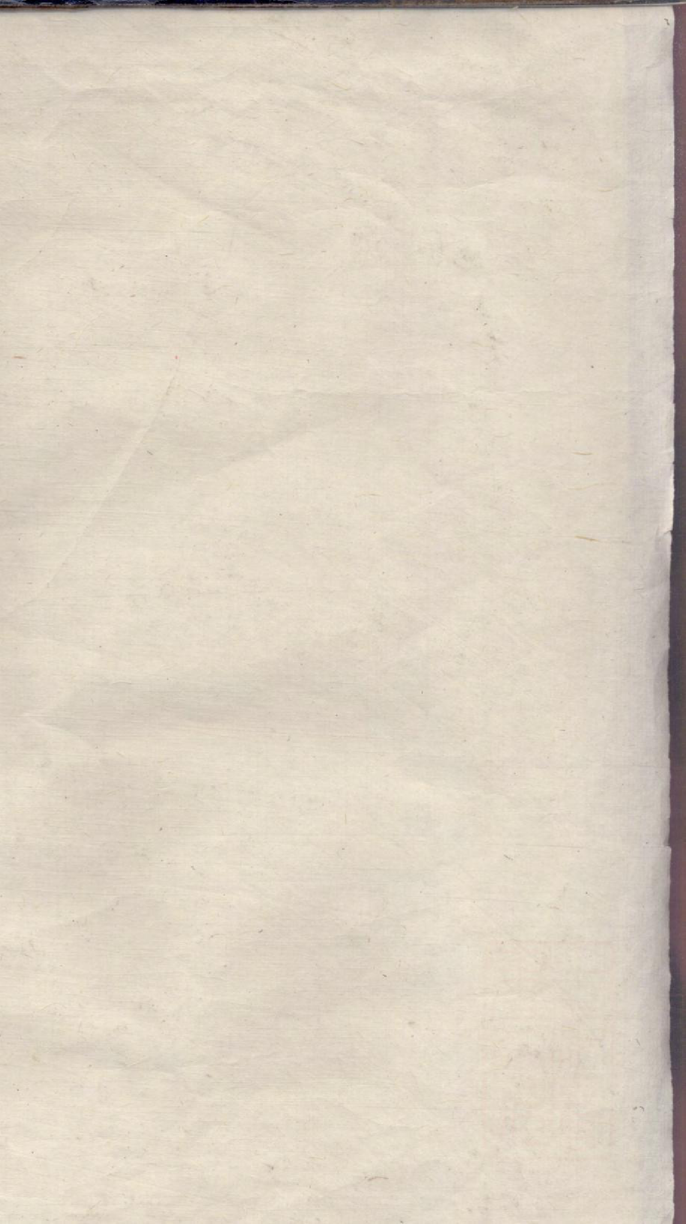 1124古滕张氏族谱_012_第2页