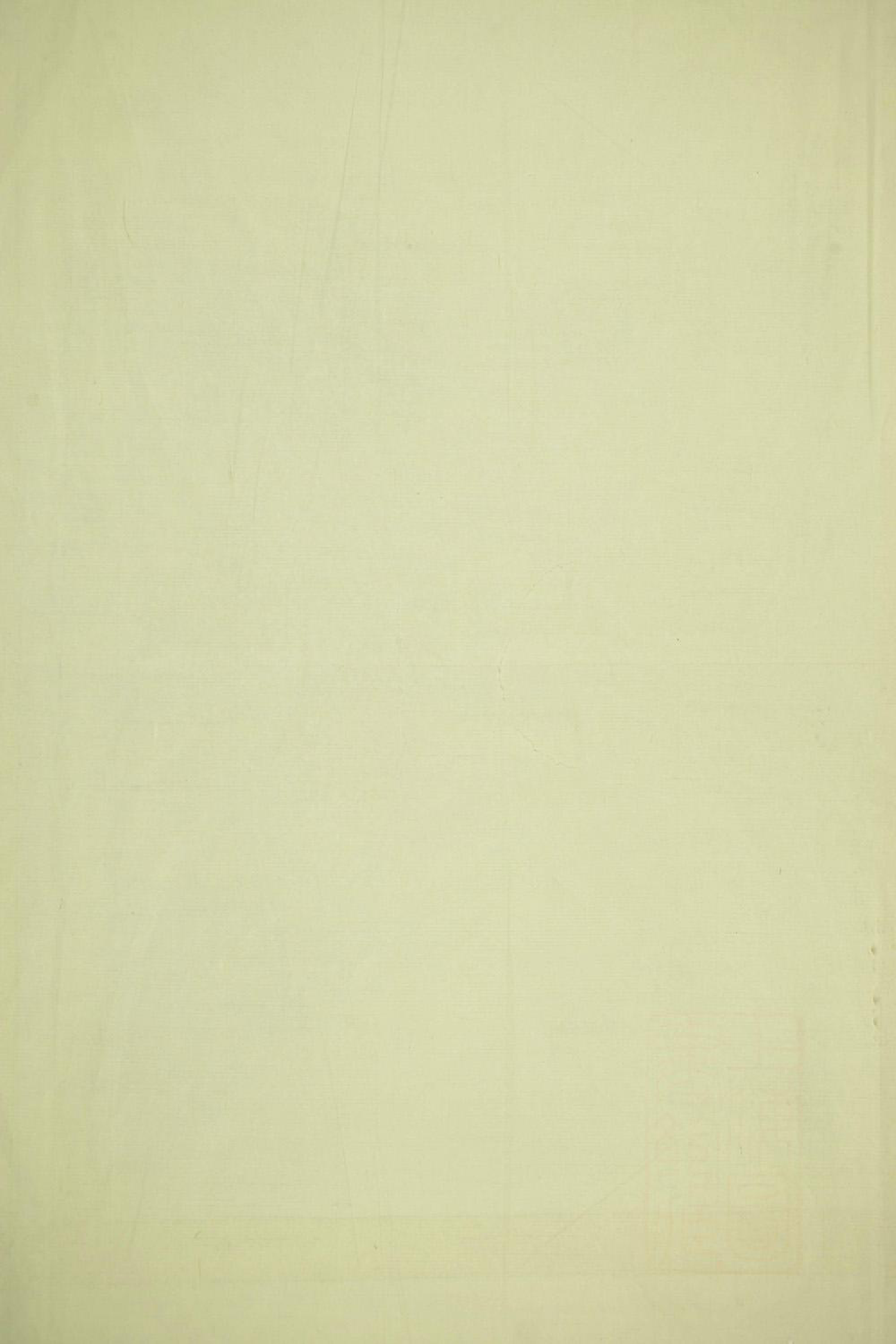 1093石潭吴氏宗谱_005