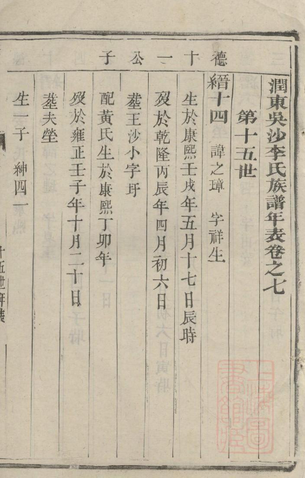 1003李氏族谱_006_第3页