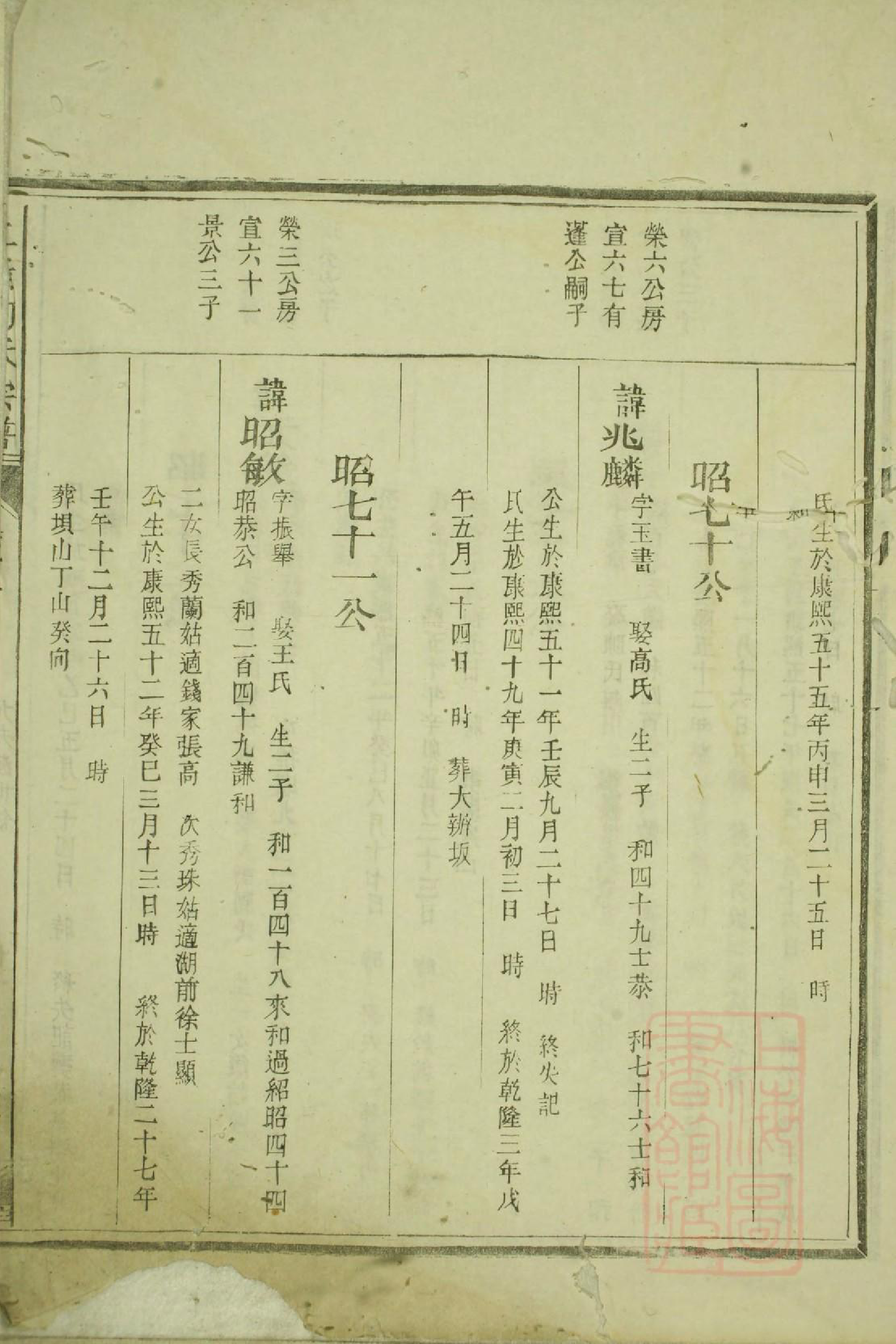 1009江阳何氏宗谱_016_第2页