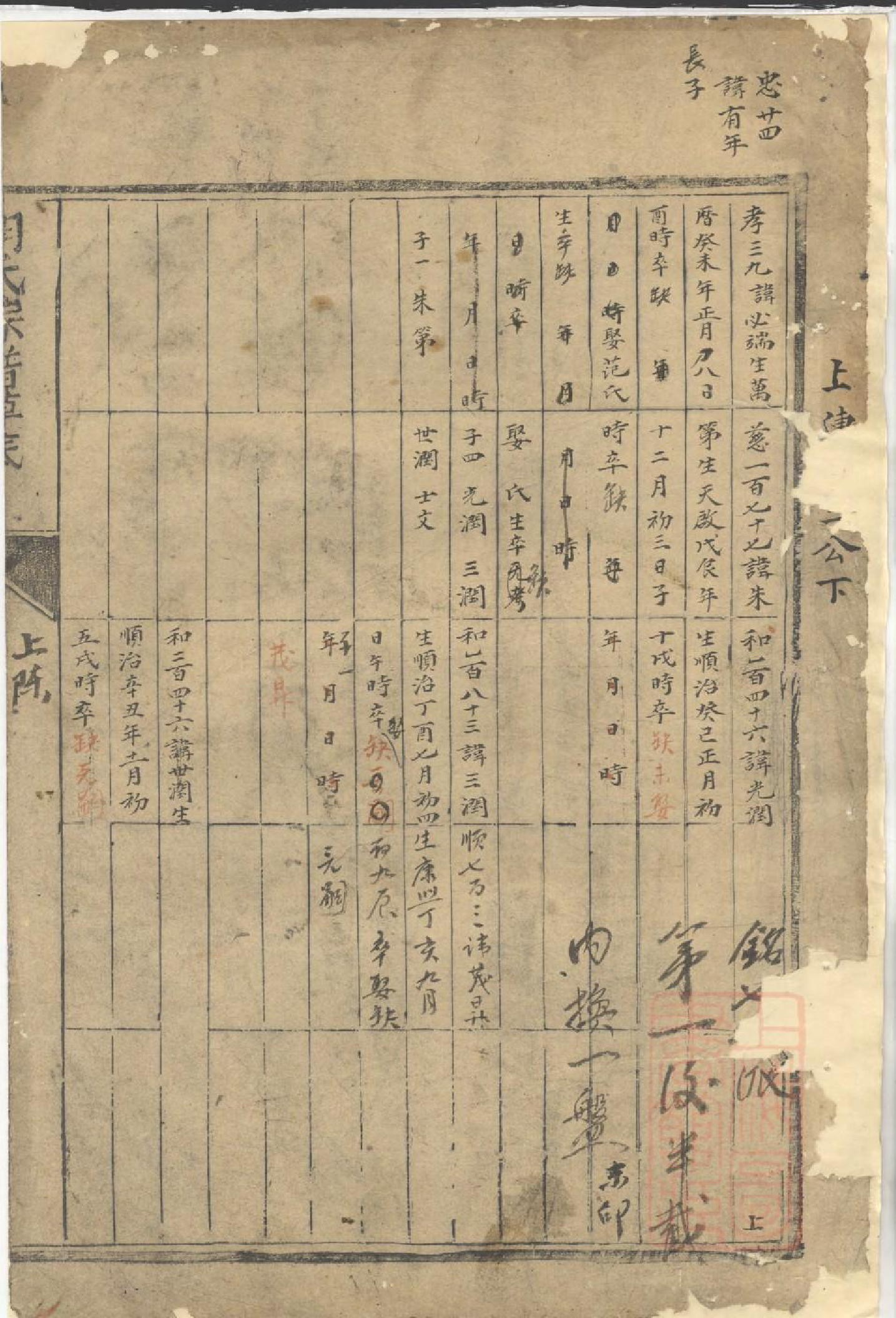 0976胡氏族谱草底_016_第2页