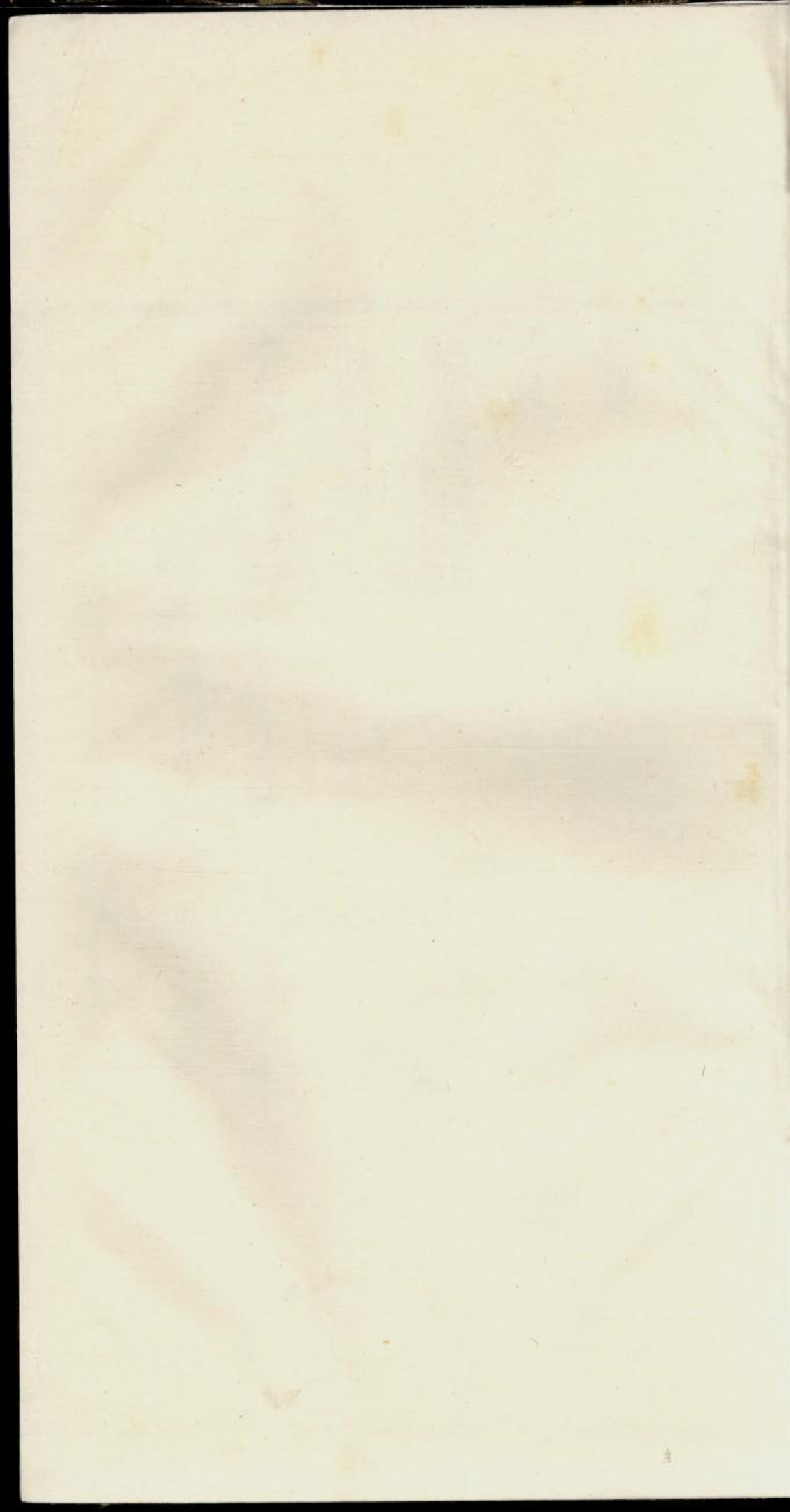 1546戴氏家谱_003