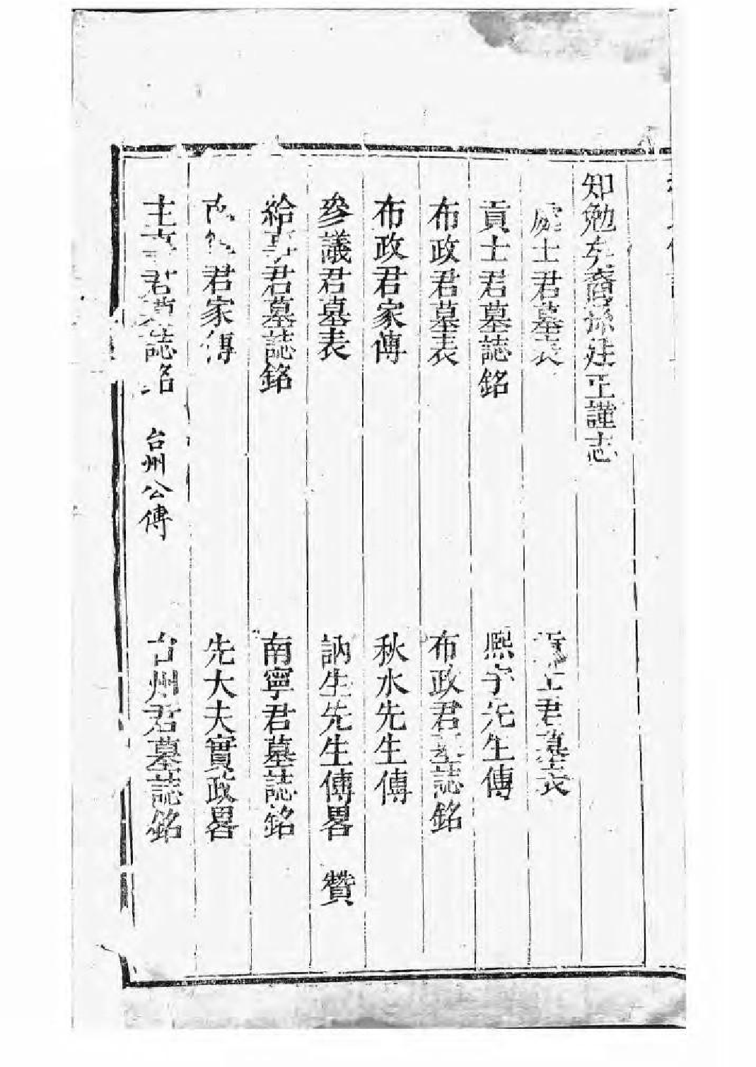 1548道後冯氏世谱_002_第3页