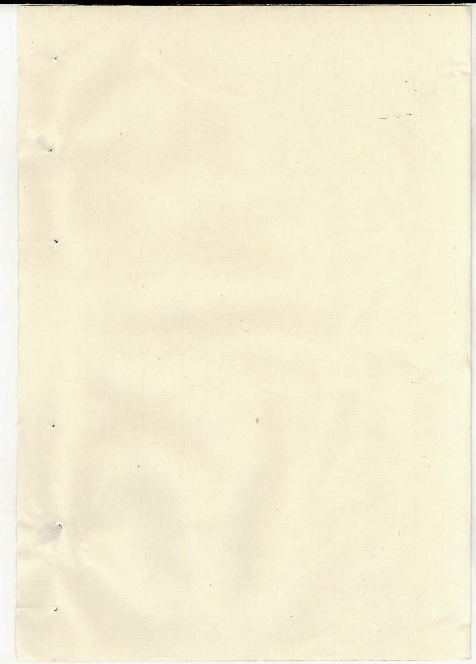 1556东阳癓国楼氏宗谱_003