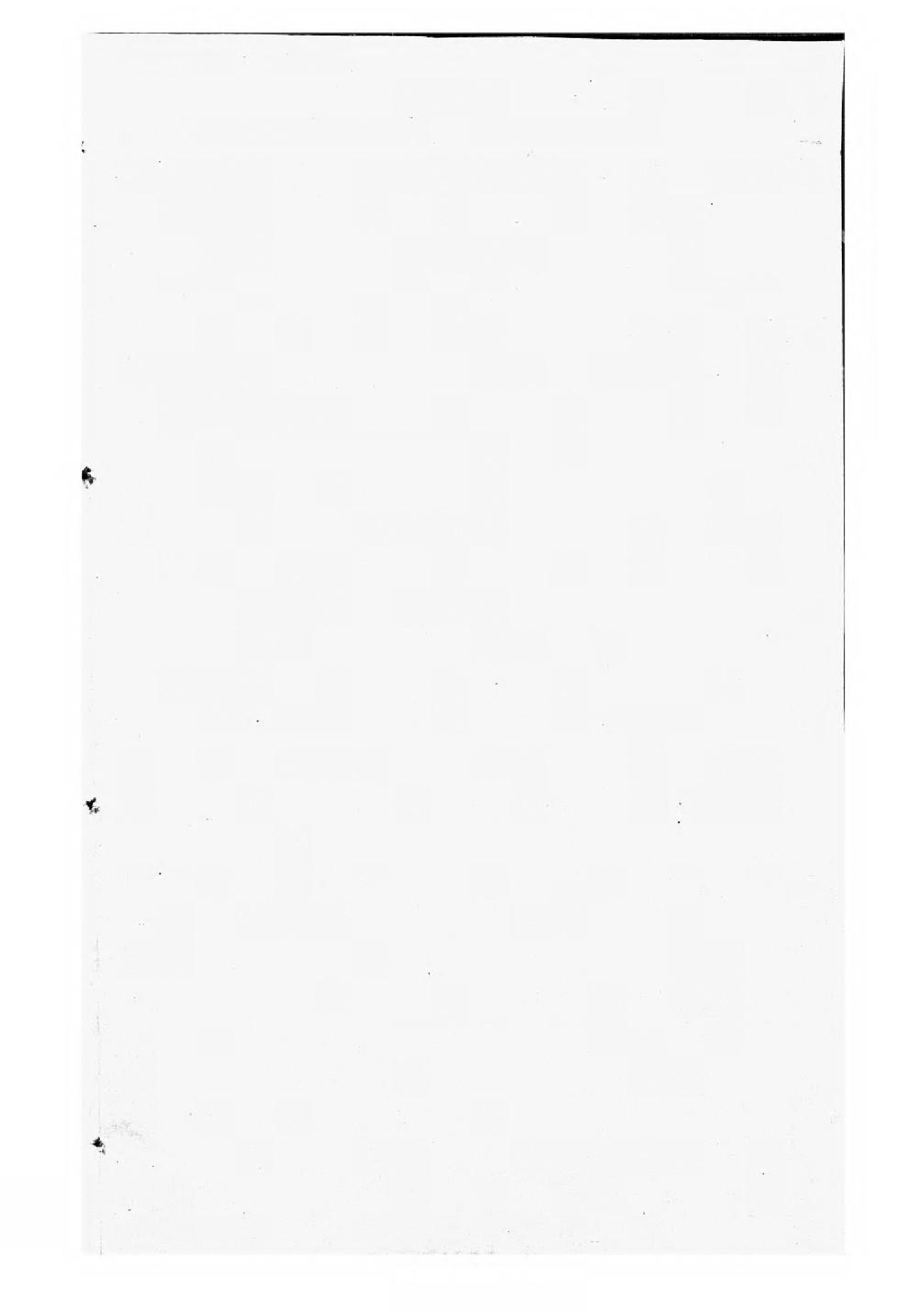 1566古歙谢氏统宗志_004