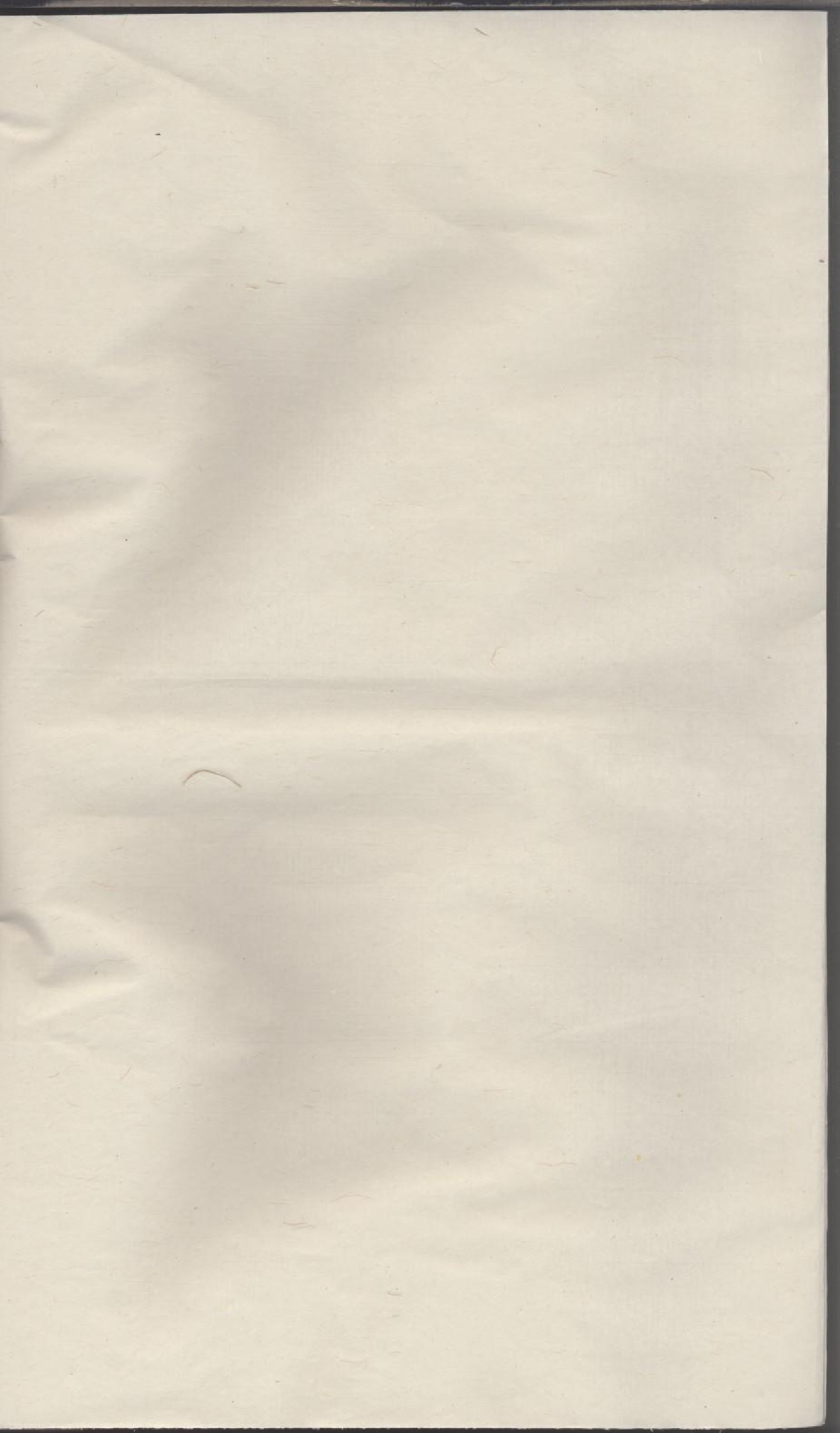 1726富春施氏谱_001