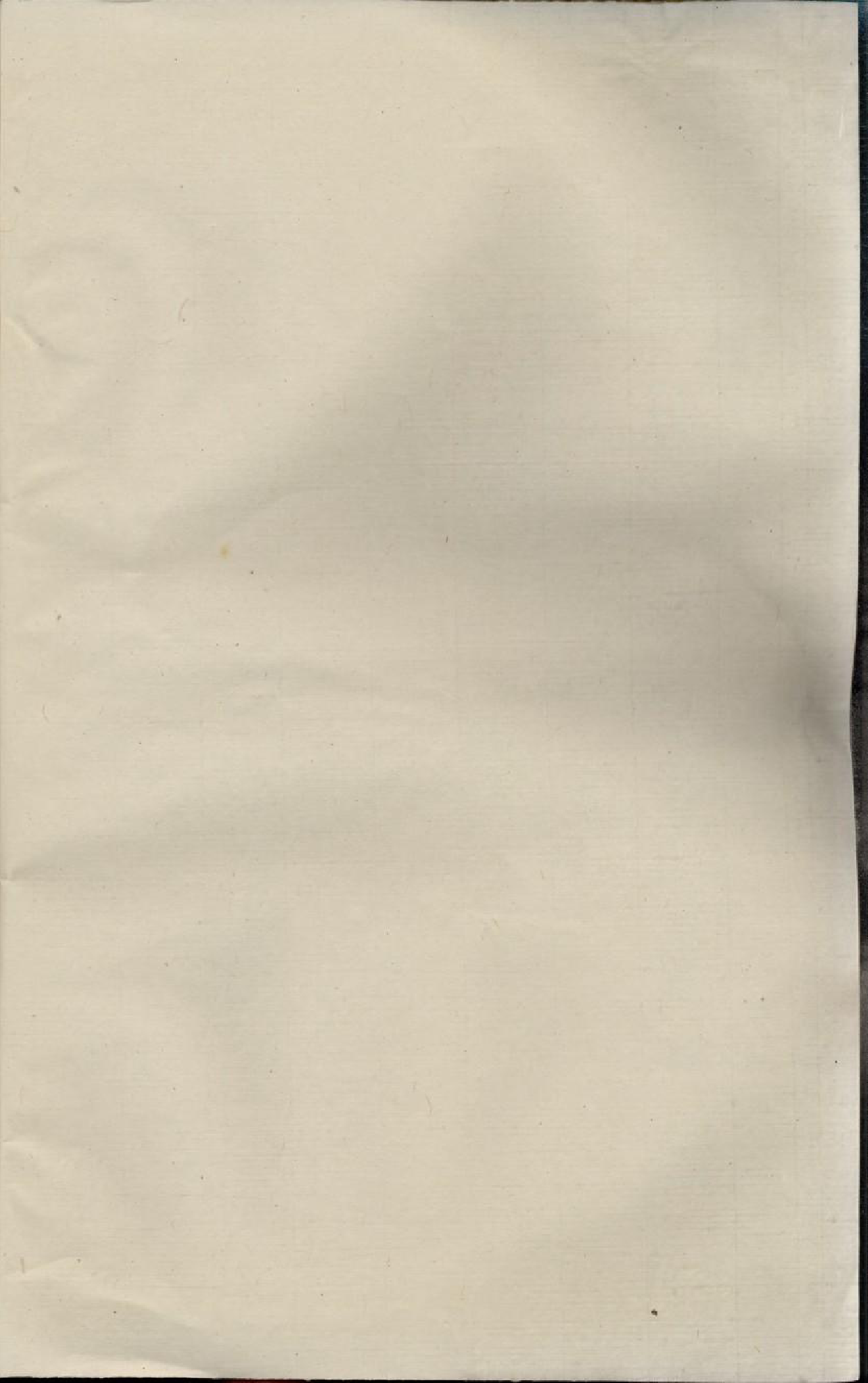 1749浣东郭氏南明宗谱_007_第2页