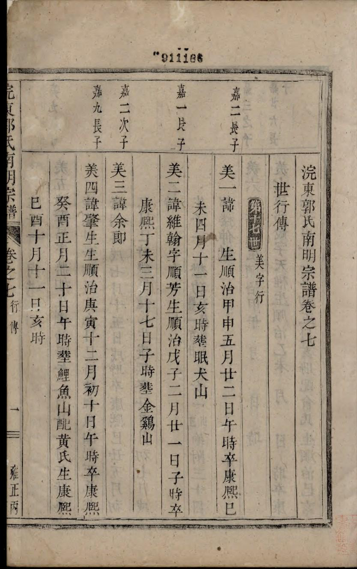 1749浣东郭氏南明宗谱_007_第3页