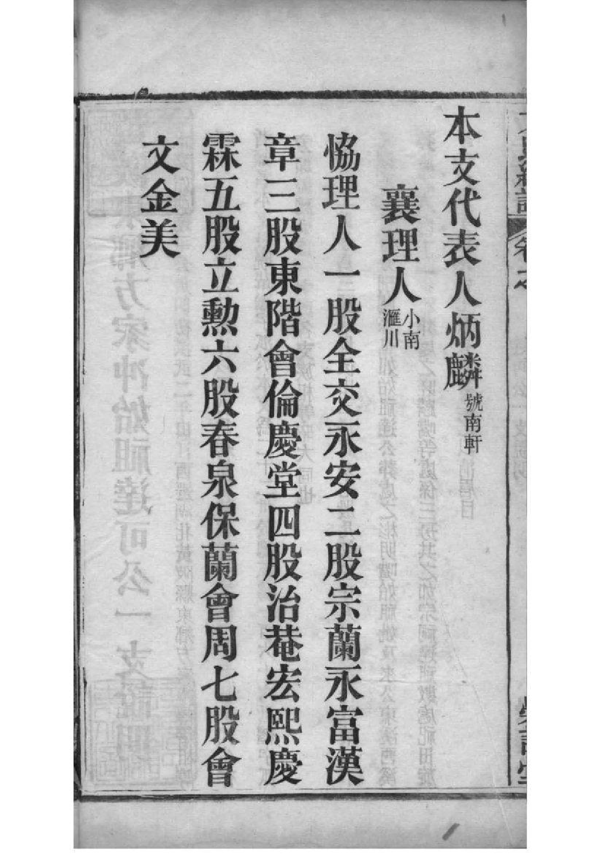 2227[全国]方氏联宗统谱_024_第3页