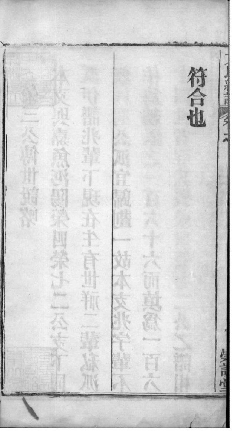 2227[全国]方氏联宗统谱_038_第3页