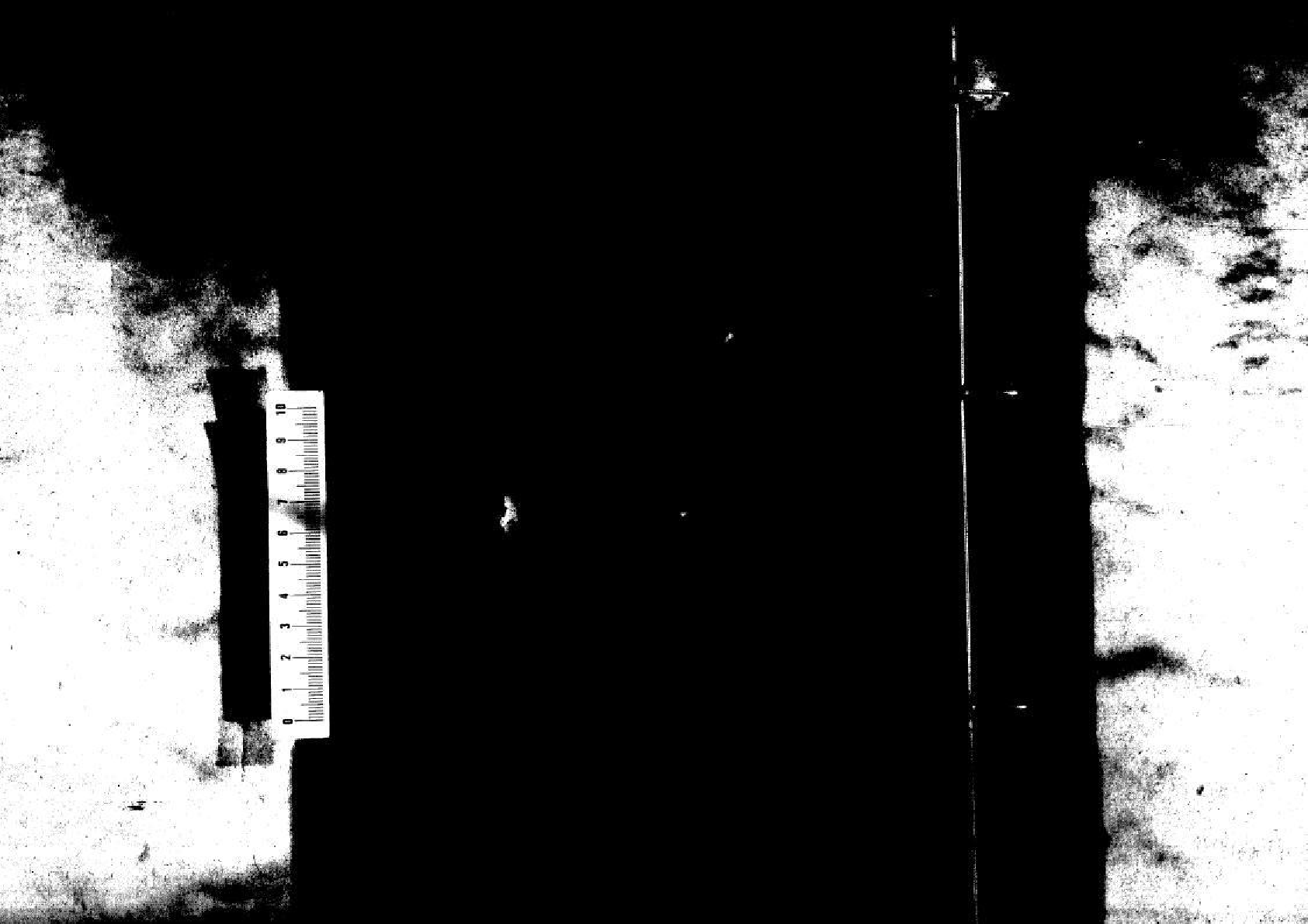 2236重修济阳江氏族谱 八卷存六卷一至四、二、八_001_第2页