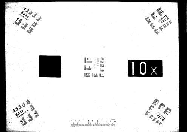 2238潍县陈氏宝〓斋金文册目一卷_001_第3页