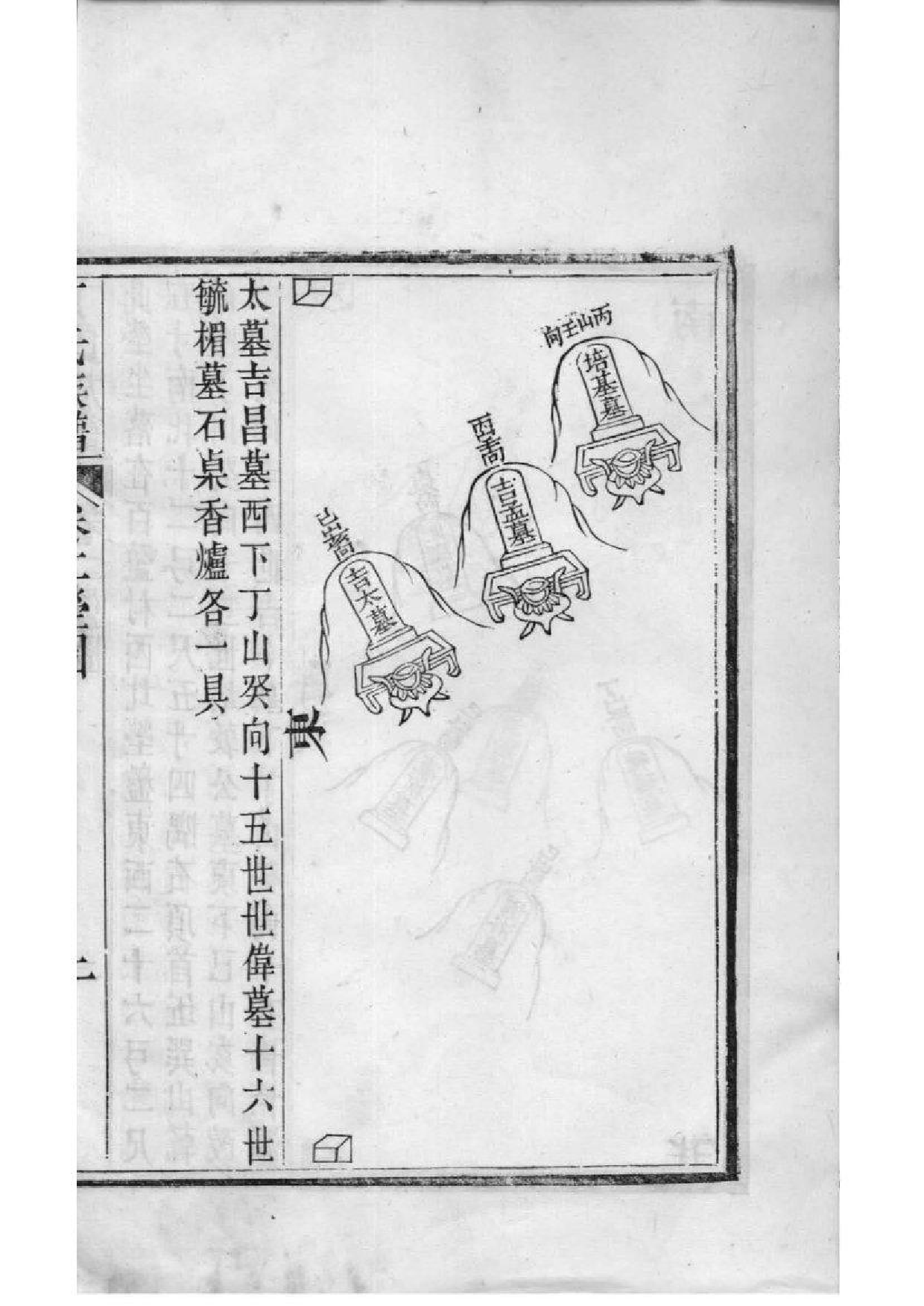 2210[山东龙口]丁氏族谱_002_第3页