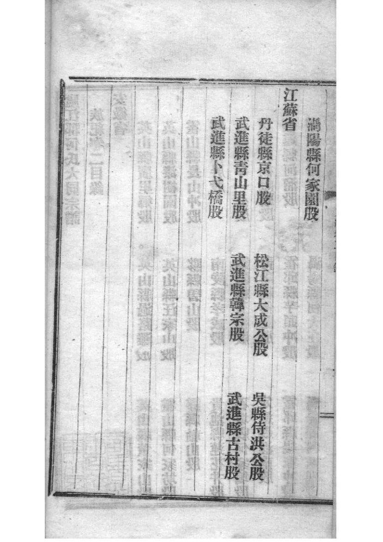 2173[全国]庐江郡何氏大同宗谱_009_第3页