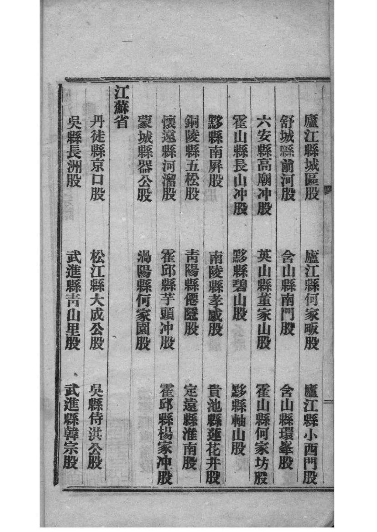 2173[全国]庐江郡何氏大同宗谱_015_第3页