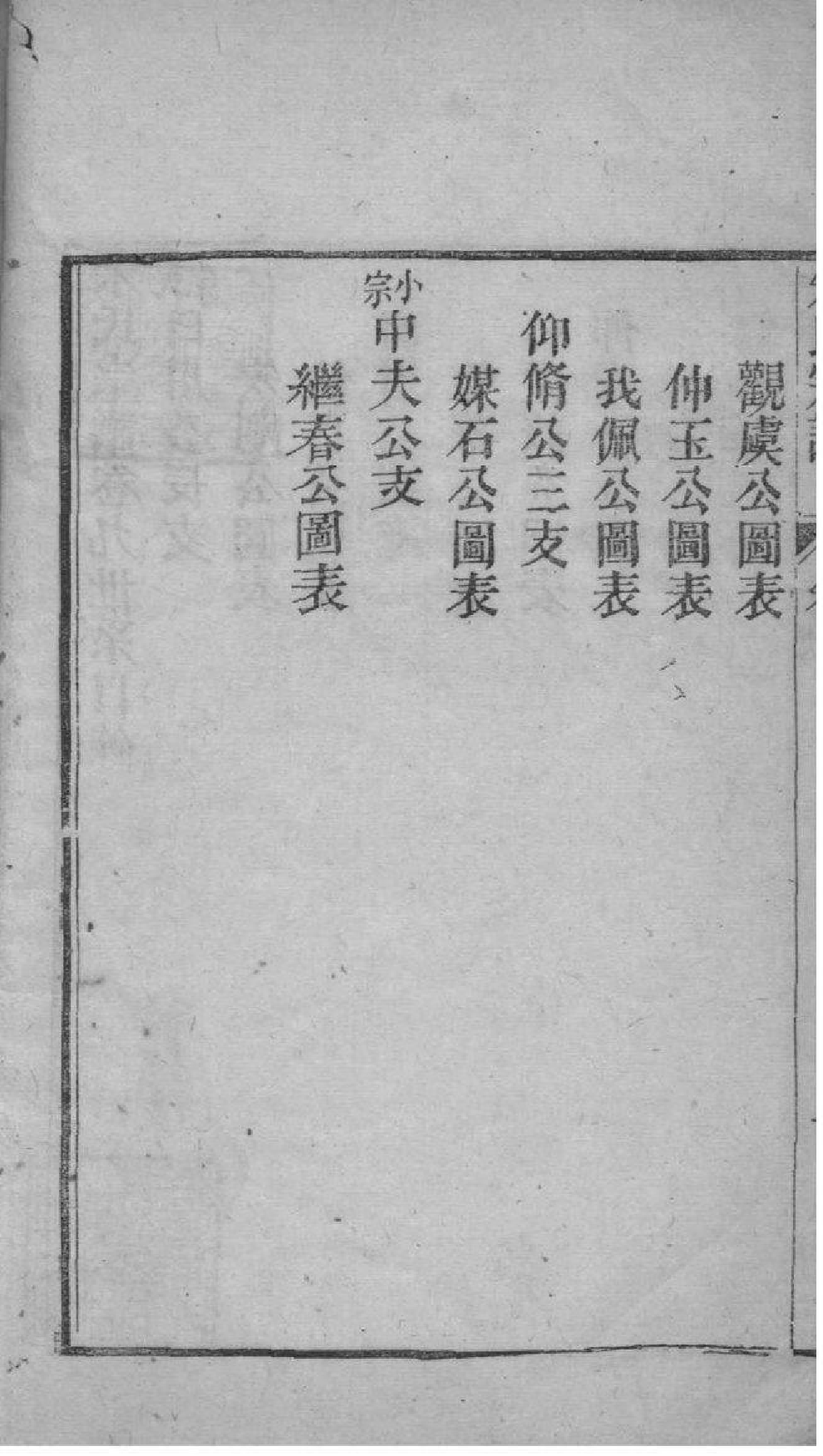 2176[浙江海盐]白苧派朱氏宗谱_003_第3页