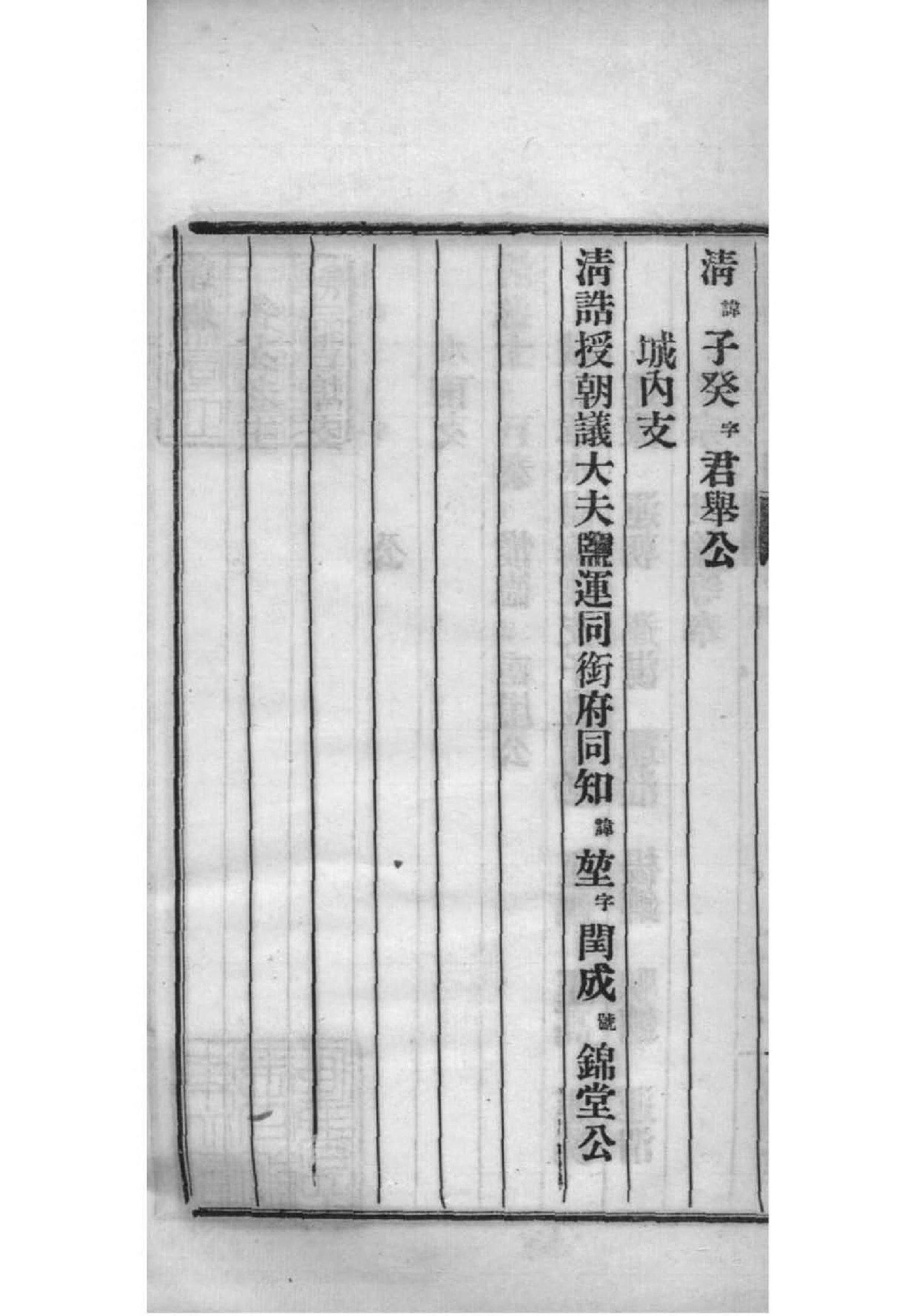 2136[江西]省会黄祠五修主谱_006_第3页