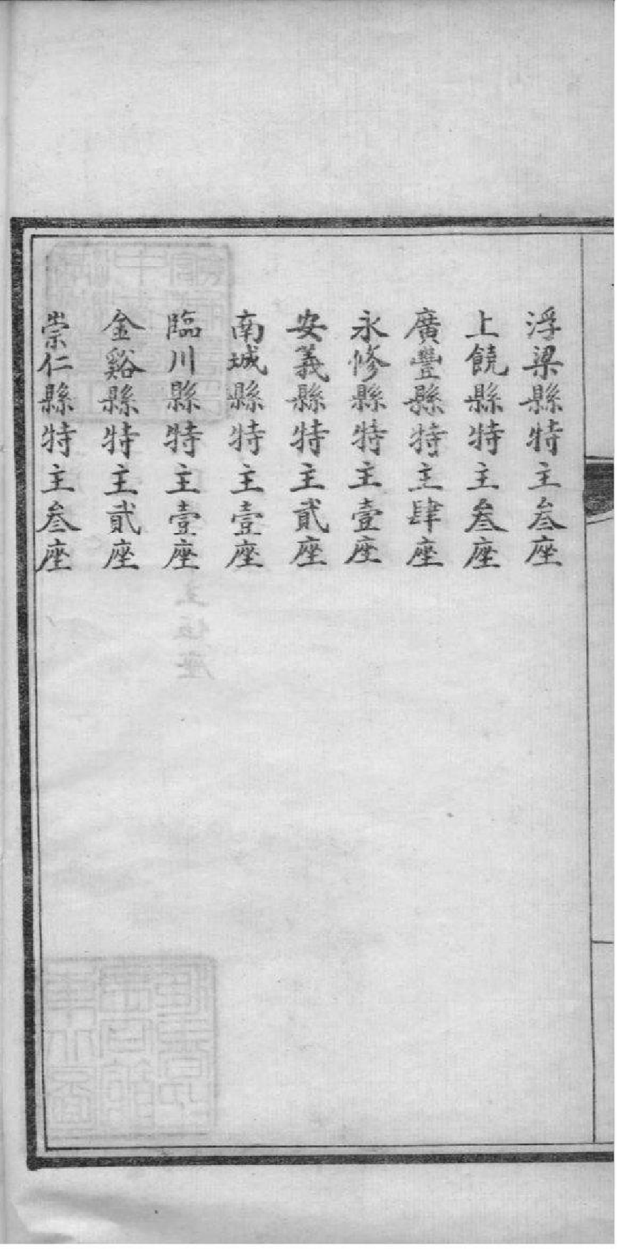 2136[江西]省会黄祠五修主谱_008_第3页