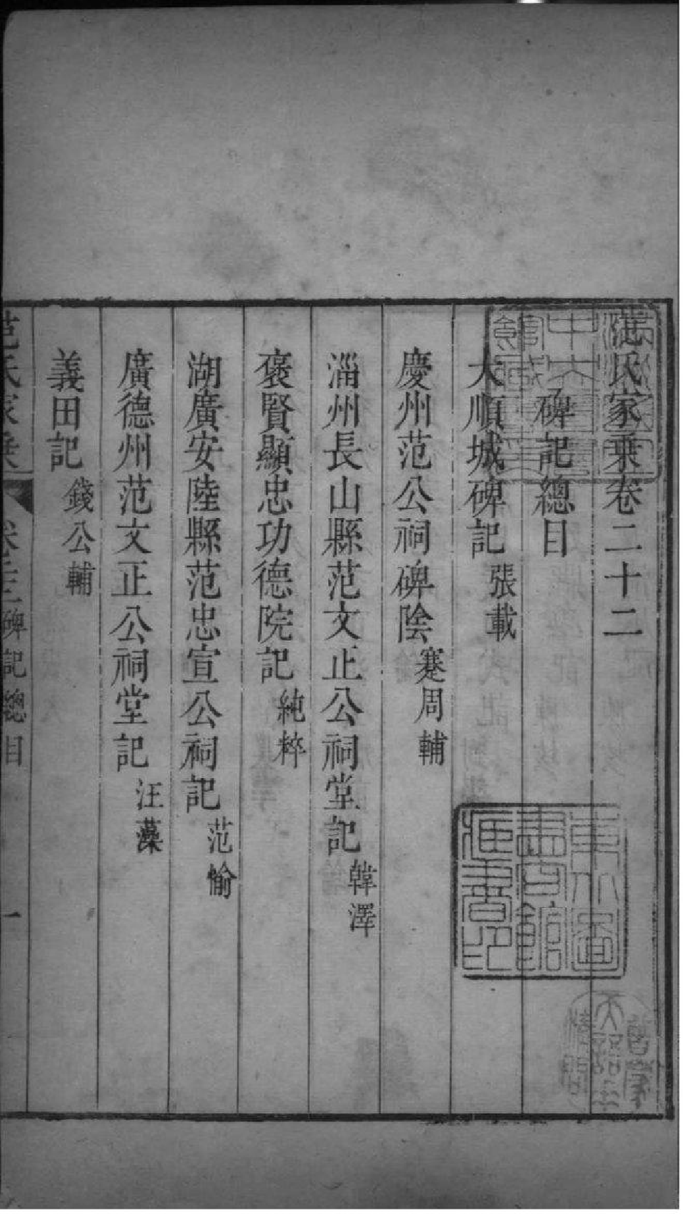 2092[江苏苏州]范氏家乘_016_第2页