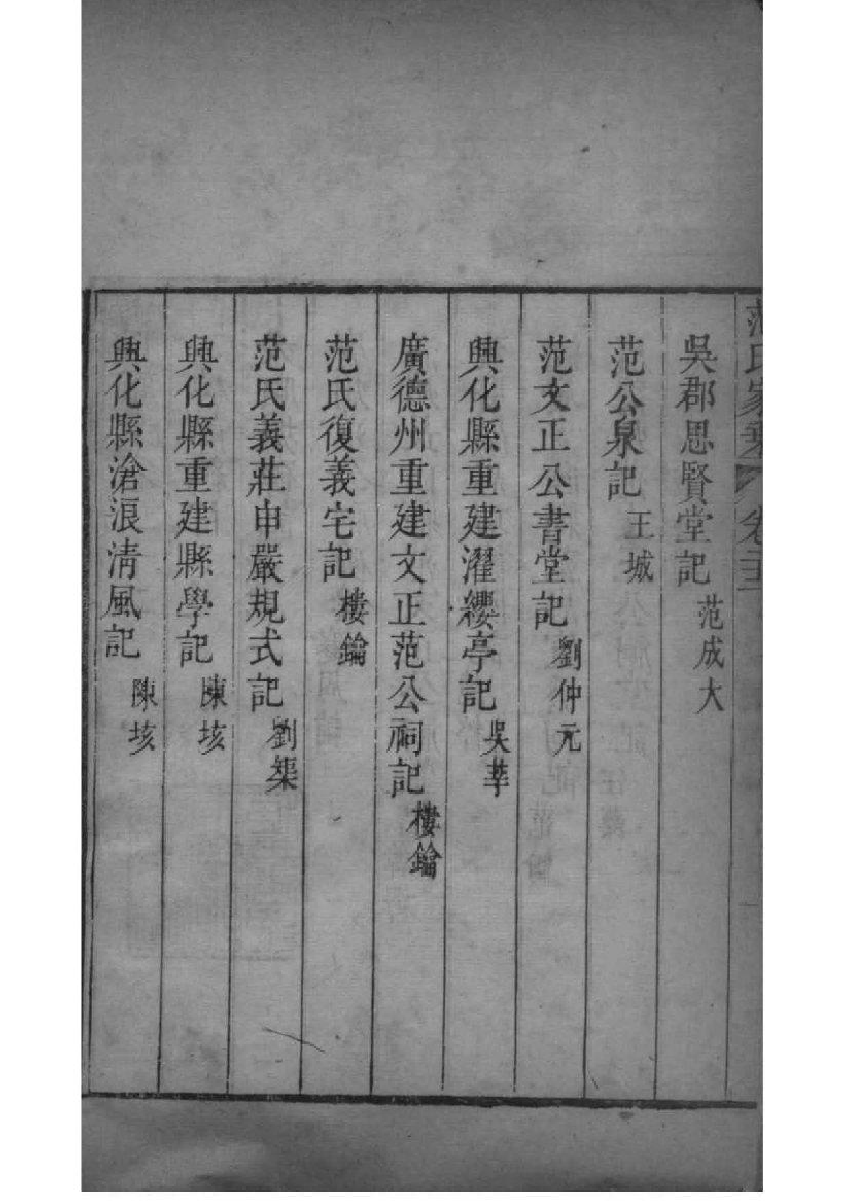 2092[江苏苏州]范氏家乘_016_第3页