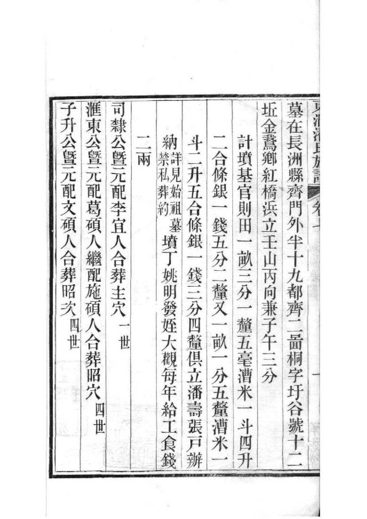 2072[江苏苏州]东汇潘氏族谱_008_第3页