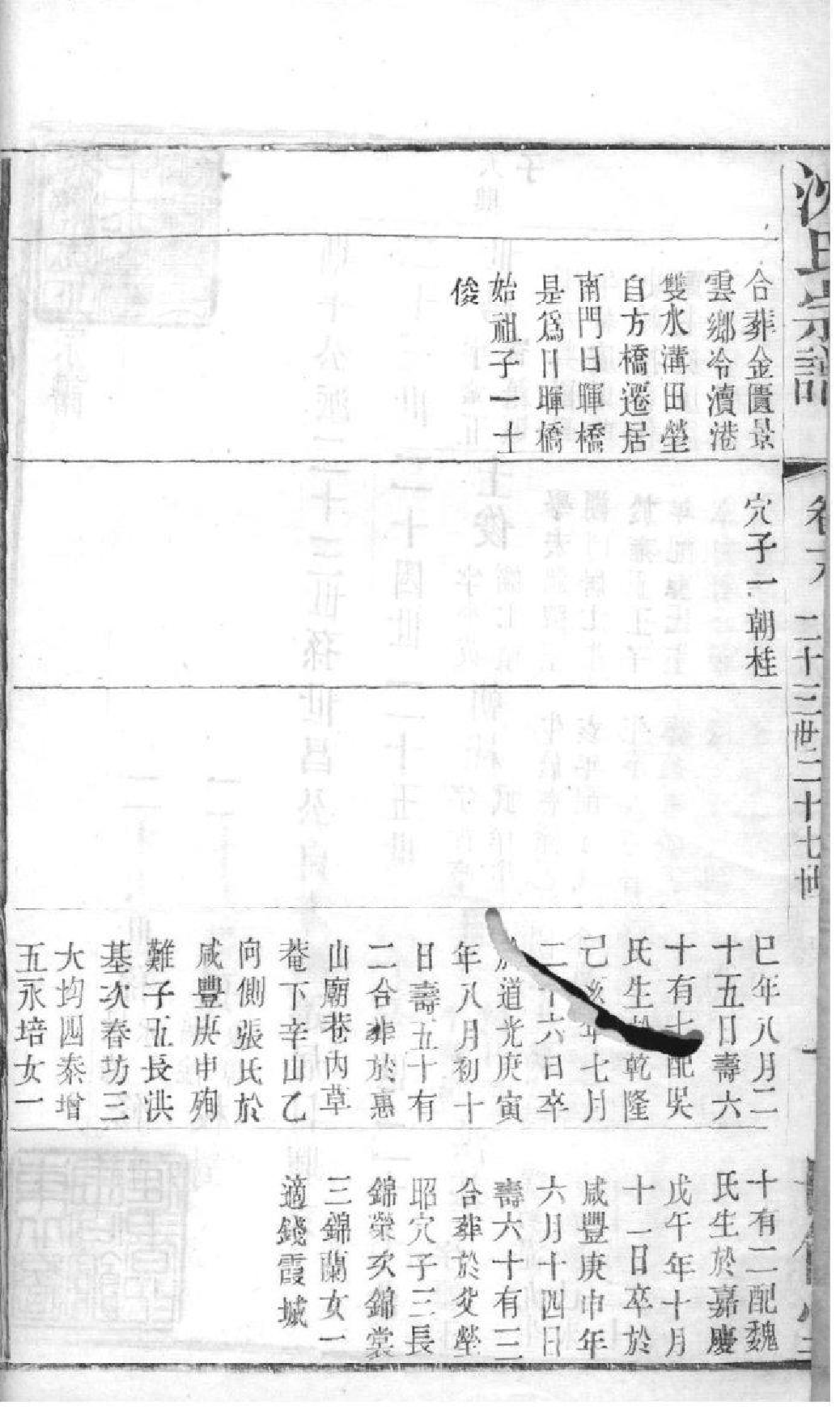 2019[江苏无锡]梁溪沈氏宗谱_020_第3页