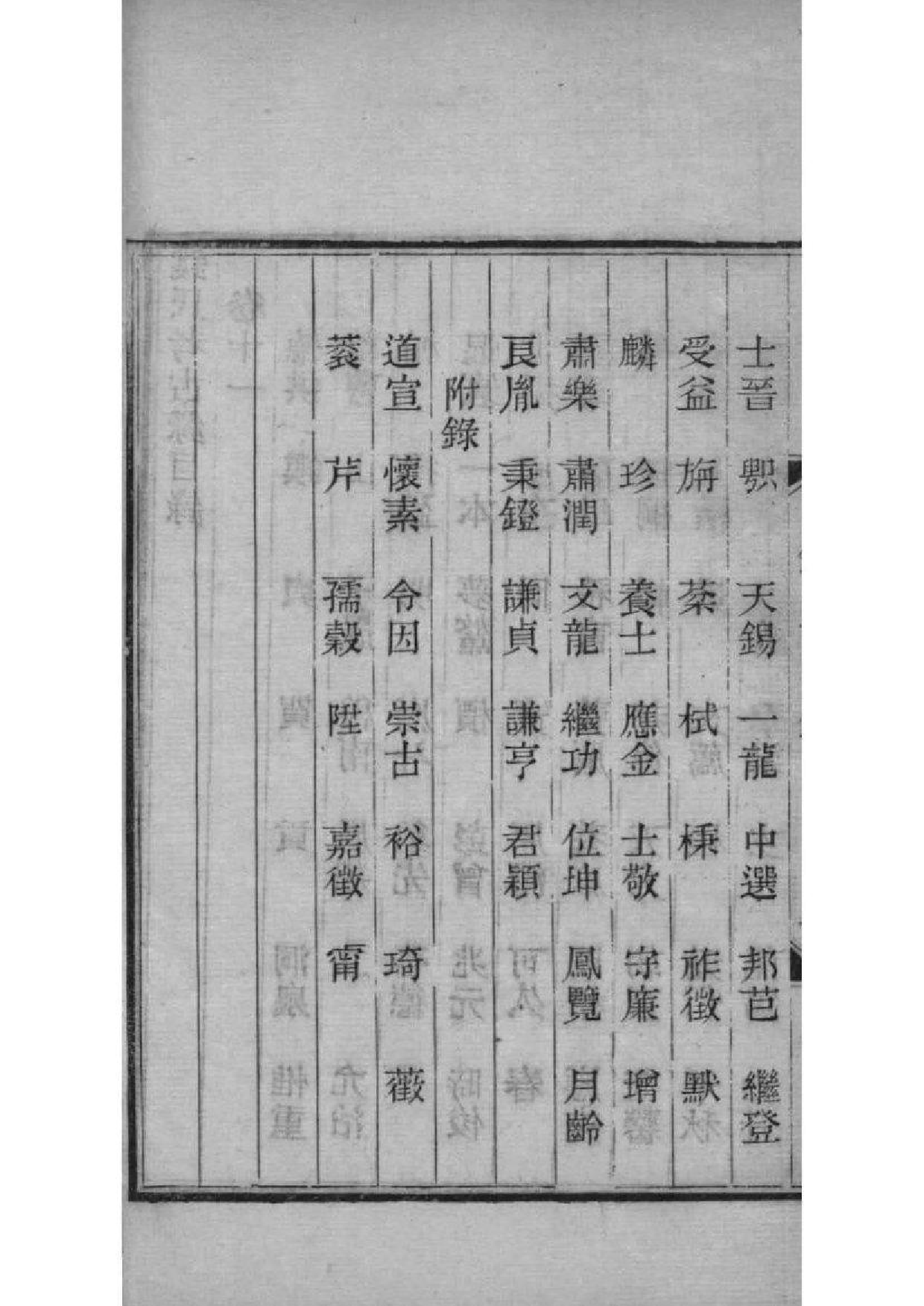 2004[浙江海宁]钱氏考古录_011_第3页