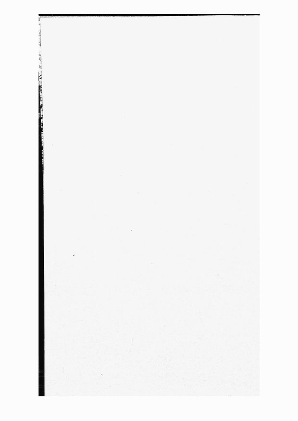 1234.醴北花桥邹氏族谱： [醴陵].pdf