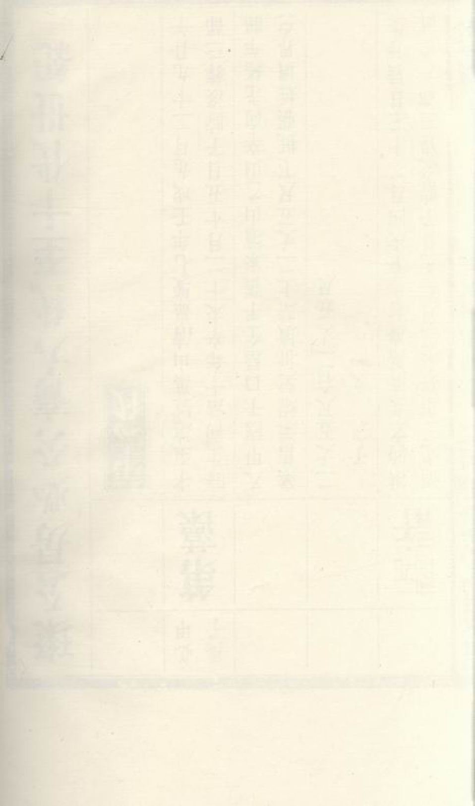 1349.中湘裕家湾冯氏六修族谱： [湖南湘潭].pdf_第2页