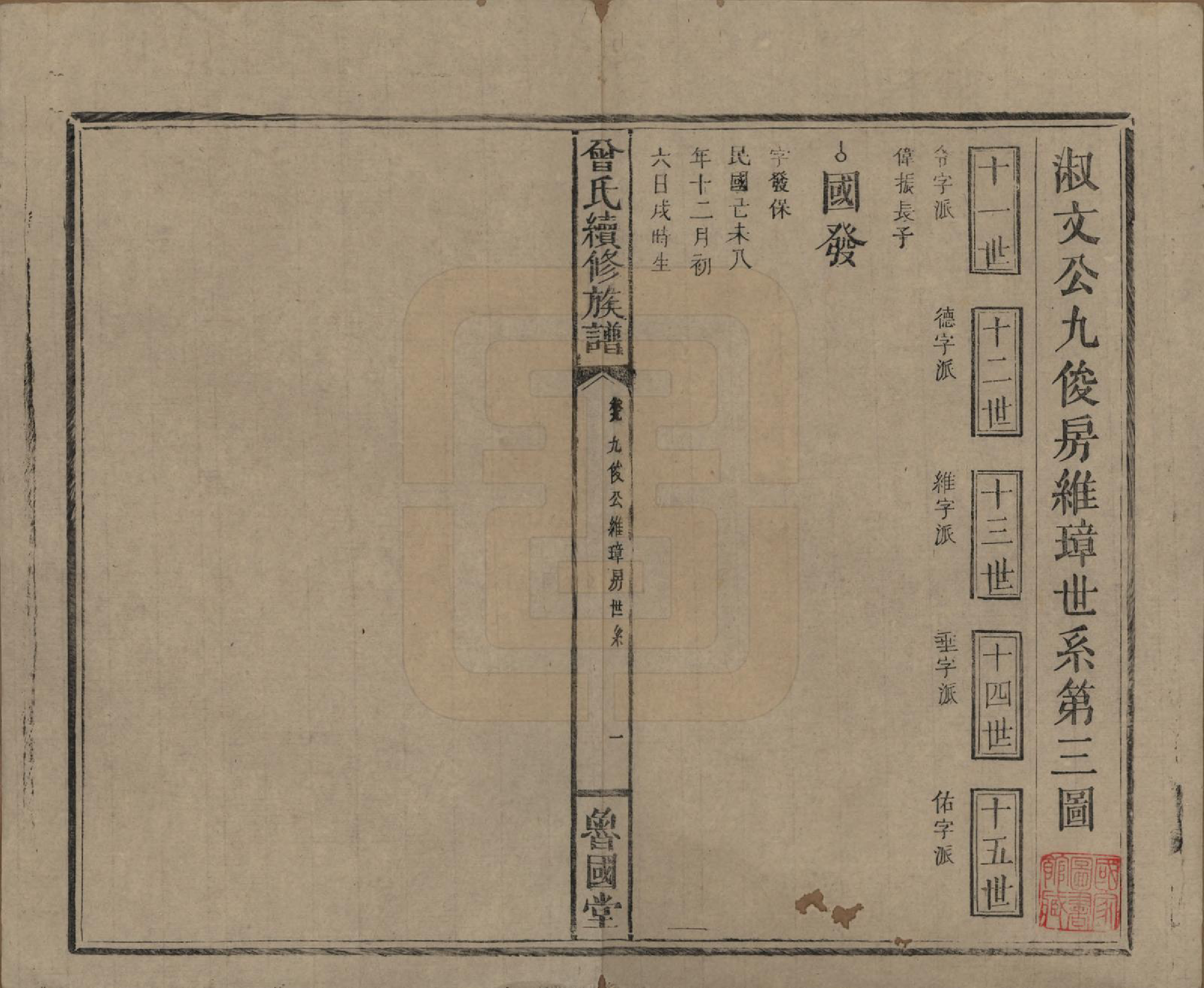 GTJP0080.曾.中国.曾氏续修族谱.民国32年[1943]_009.pdf