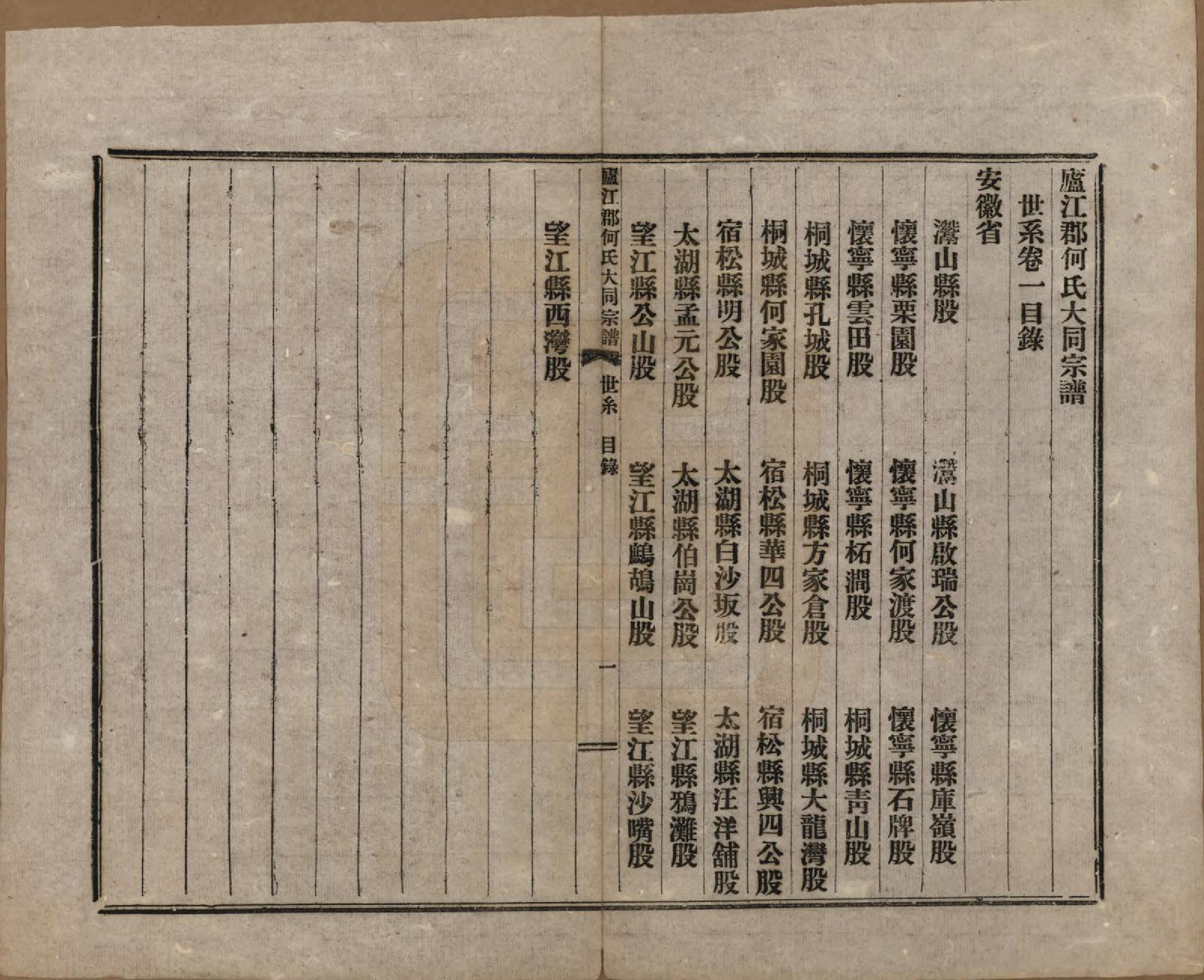 GTJP0480.何.中国.庐江郡何氏大同宗谱二十六卷.民国十年（1921）_002.pdf