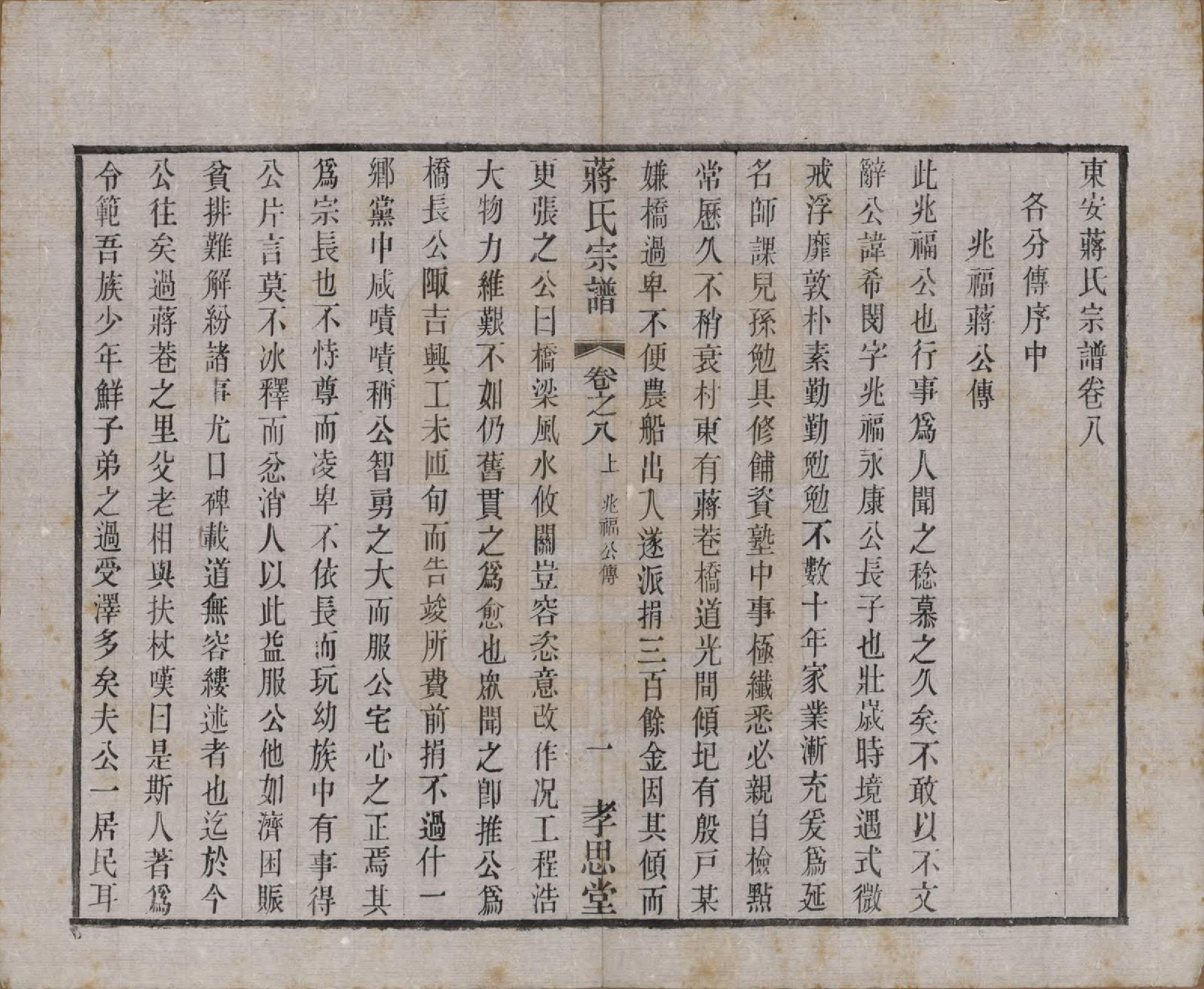 GTJP0692.蒋.中国.东安蒋巷蒋氏宗谱二十卷首一卷.民国三十二年（1943）_008.pdf