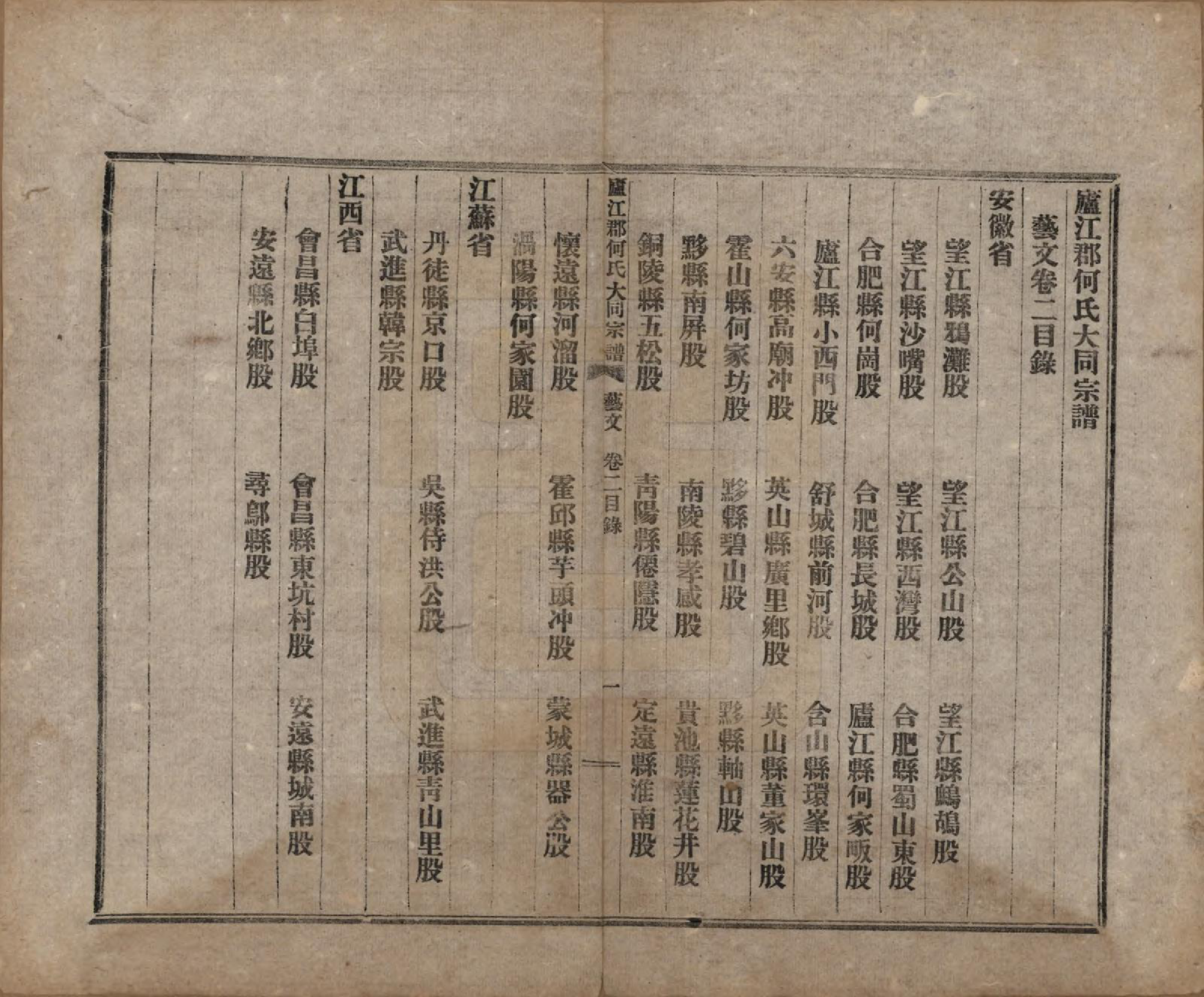 GTJP0480.何.中国.庐江郡何氏大同宗谱二十六卷.民国十年（1921）_022.pdf