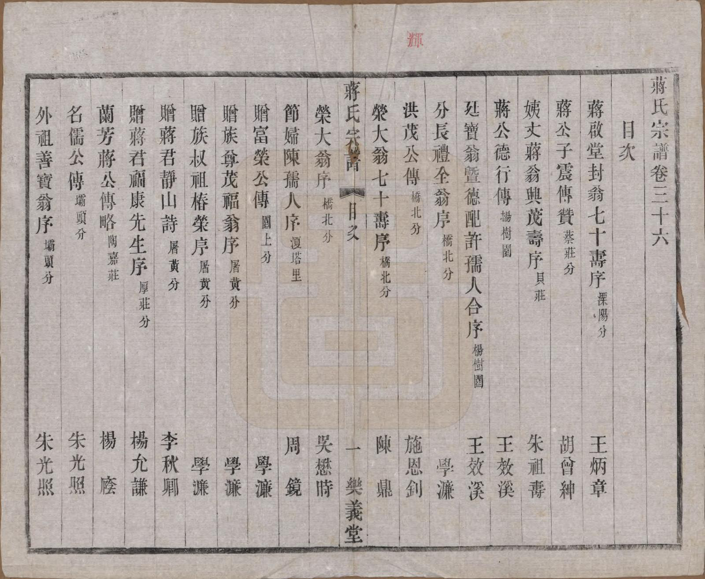 GTJP0693.蒋.中国.蒋氏宗谱三十八卷.民国三十六年（1947）_036.pdf