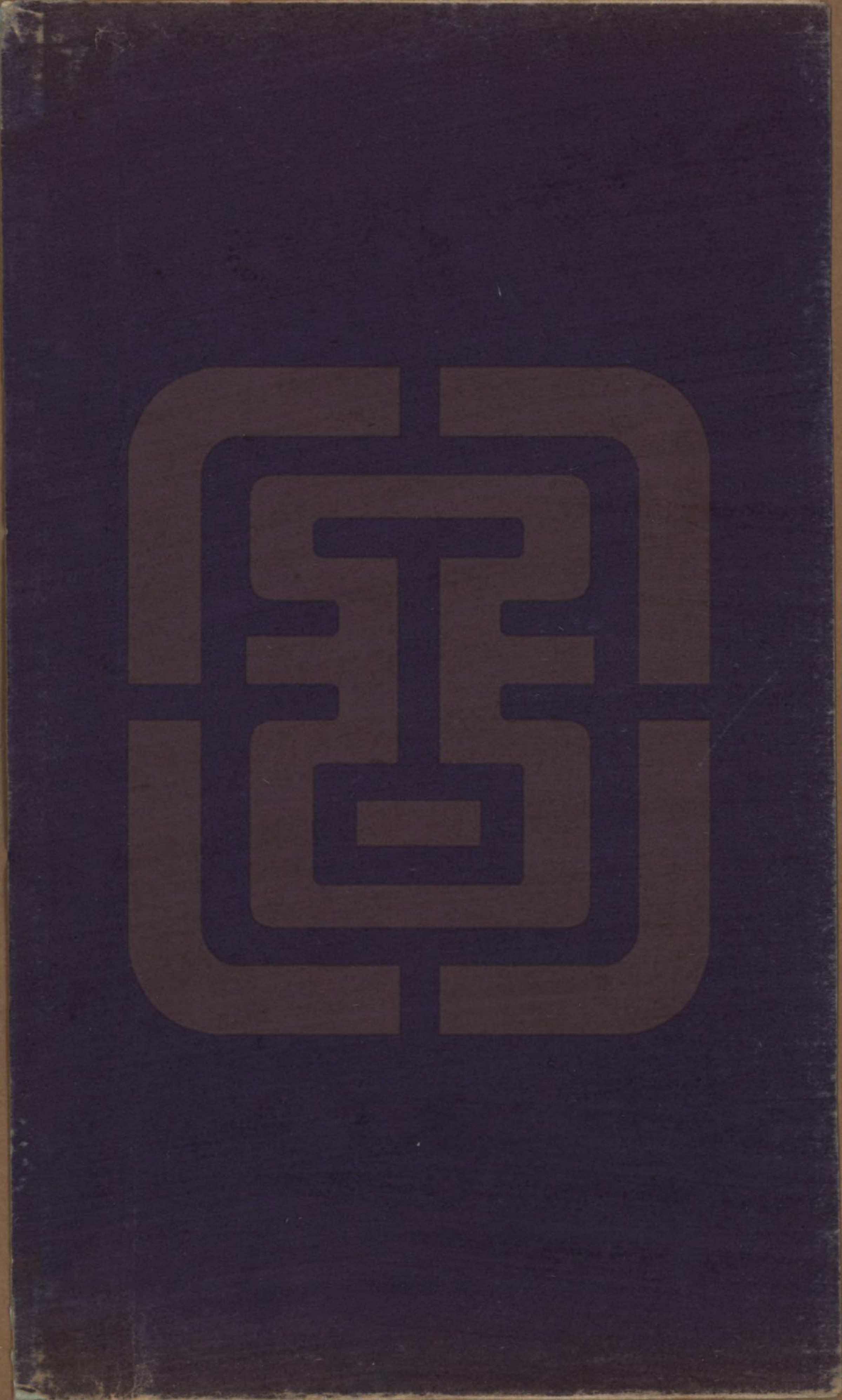 GTJP1101.倪.中国.倪氏族谱四卷.民国二十五年（1936）_104.pdf