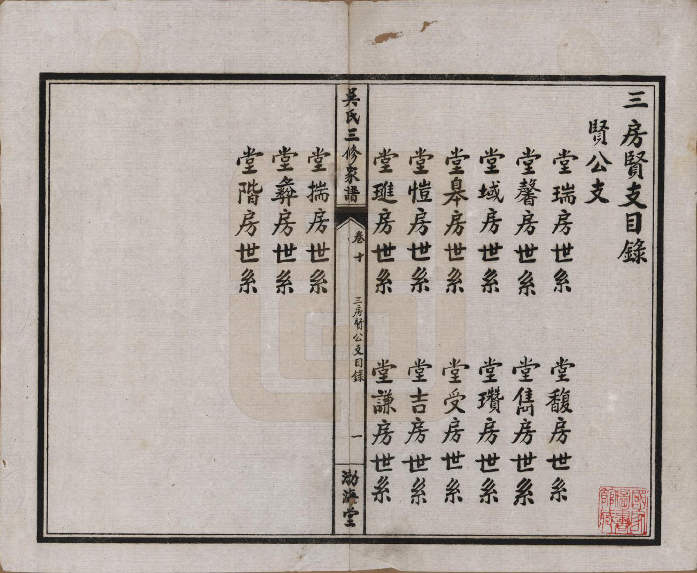 GTJP1650.吴.中国.吴氏三修族谱.民国30年（1941）_010.pdf