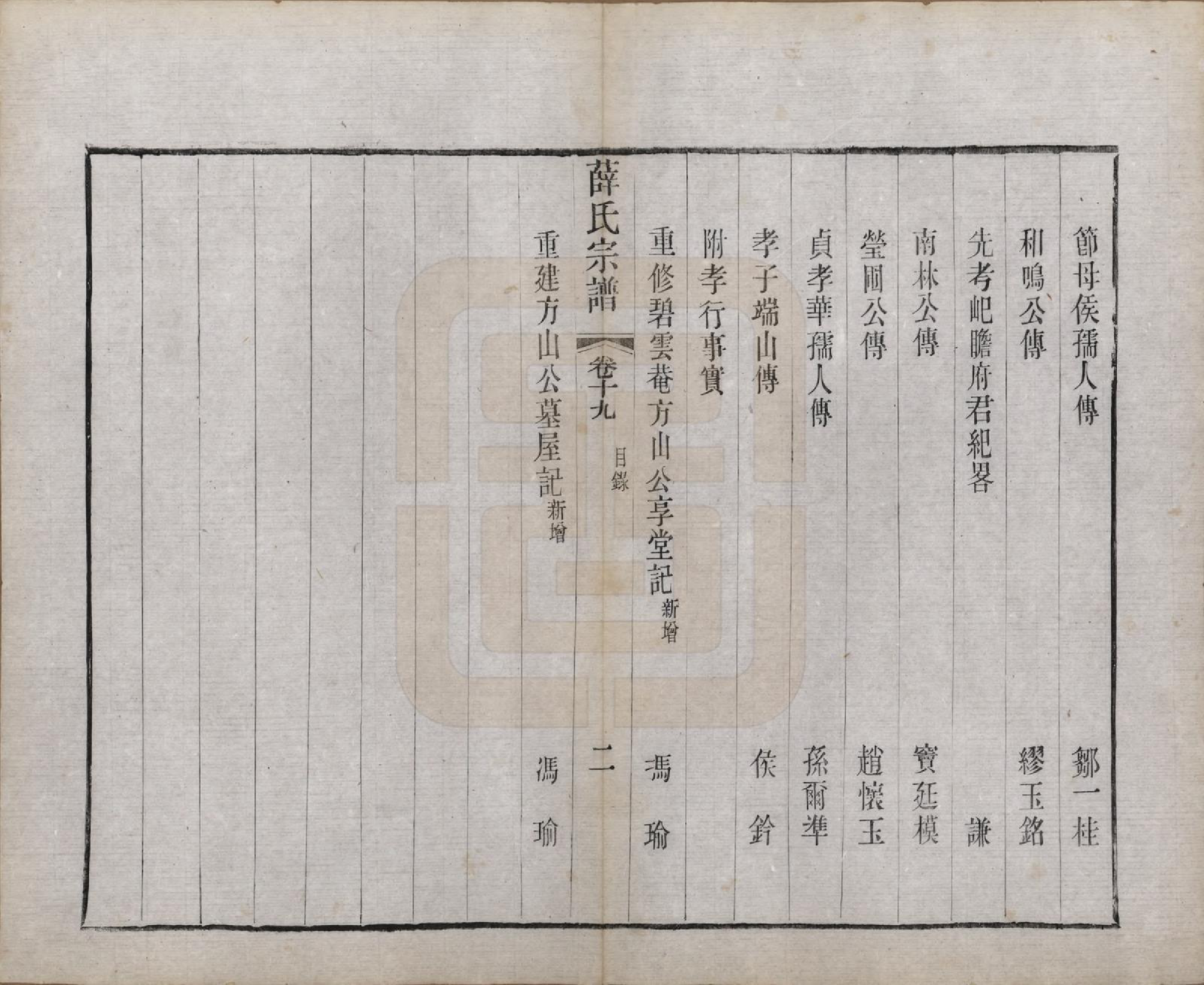 GTJP1925.薛.中国.薛氏宗谱二十卷.清光绪三十四年（1908）_019.pdf_第2页