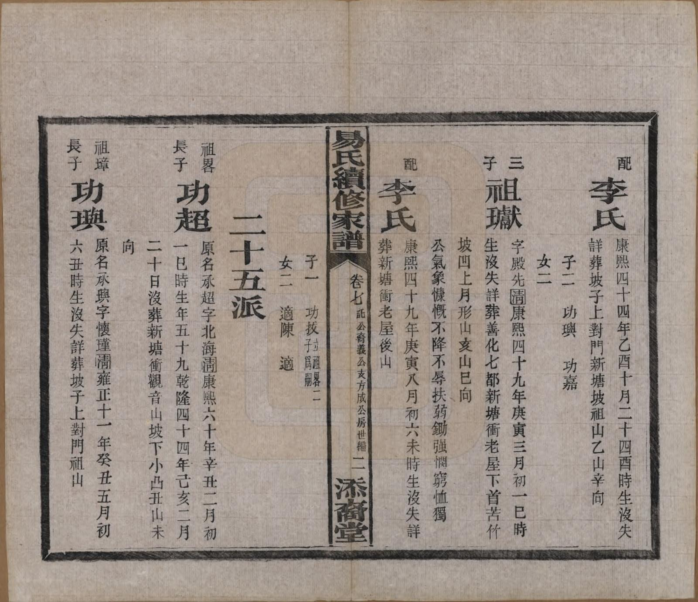 GTJP2011.易.中国.瓦锡田易氏家谱十卷首一卷.清光绪三十二年（1906）_007.pdf_第3页
