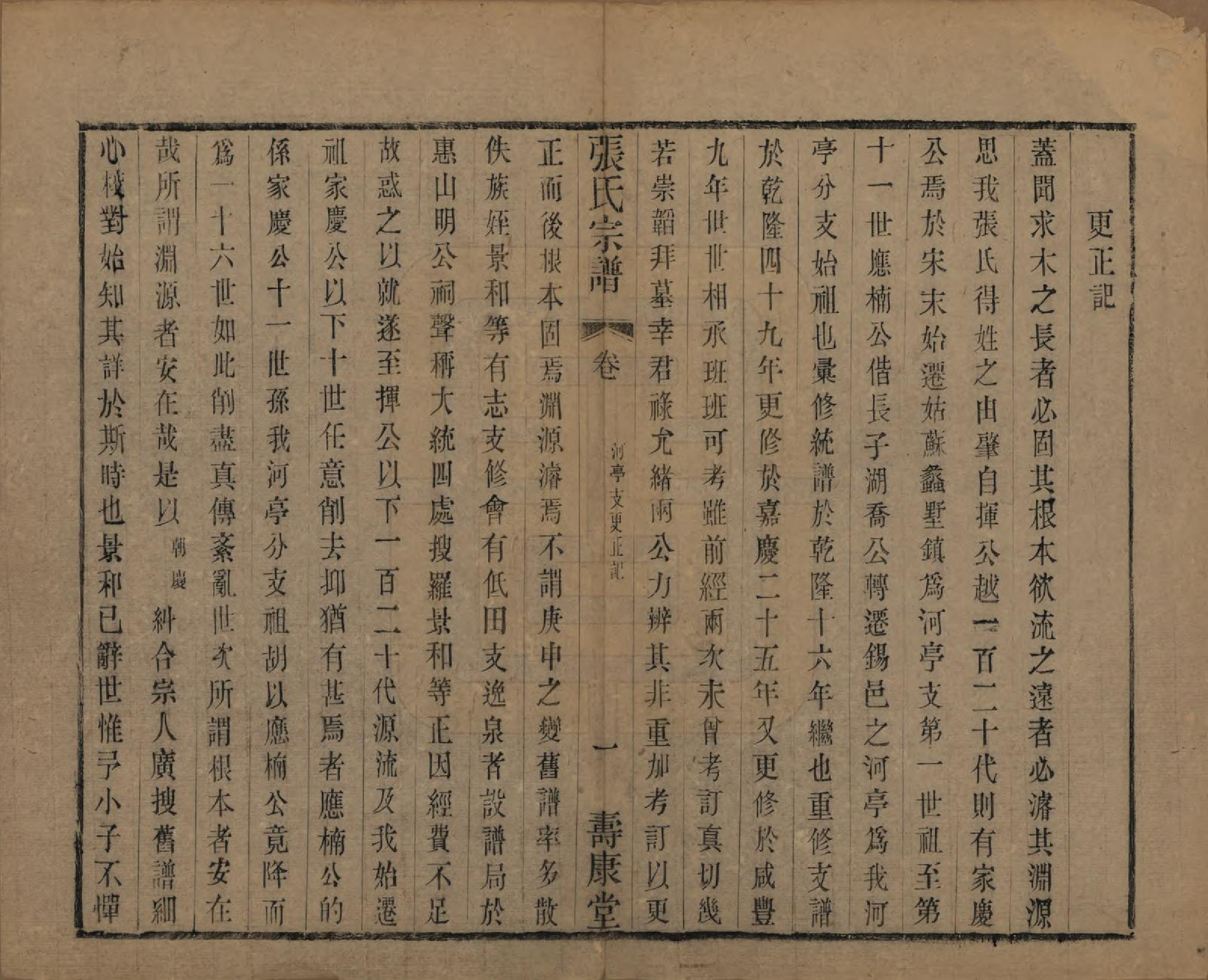 GTJP2152.张.中国.张氏宗谱二十六卷.清光绪二十年（1894）_402.pdf_第3页
