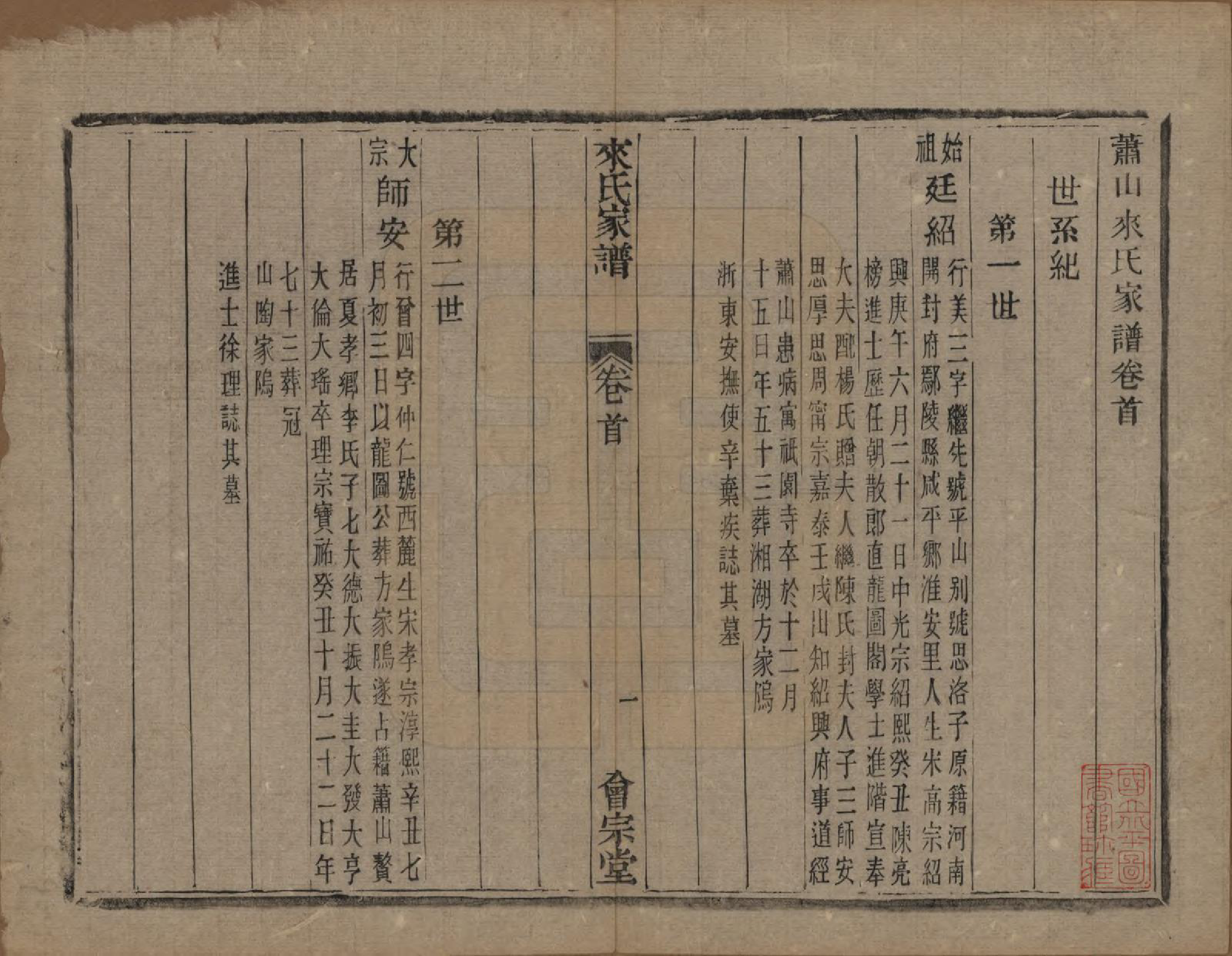 GTJP0751.来.浙江萧山.萧山来氏家谱四十六卷.清光绪二十六年（1900）_402.pdf