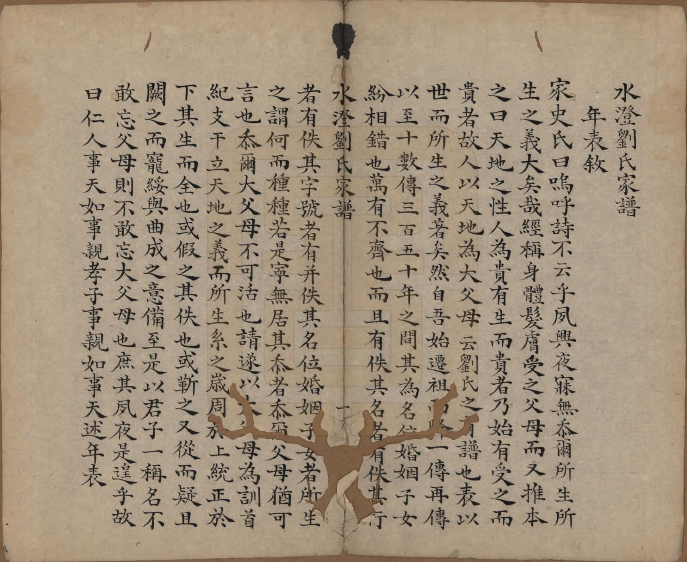 GTJP0982.刘.浙江绍兴.水澄苏氏家谱十卷.清末_002.pdf