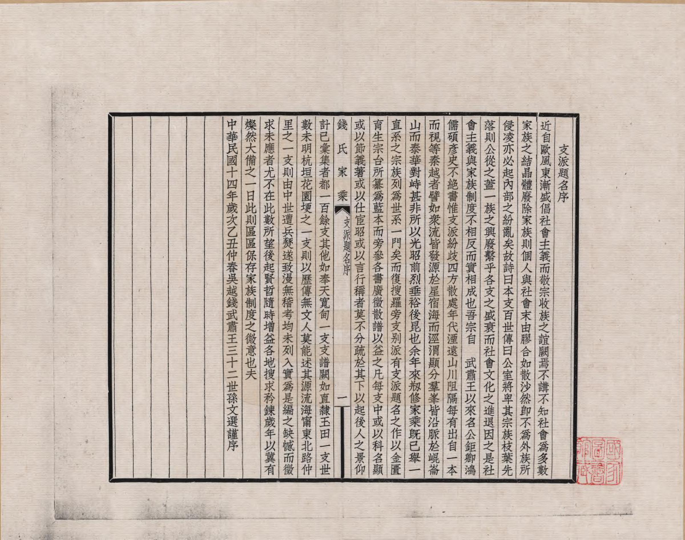 GTJP1164.钱.江苏、浙江.钱氏家乘_006.pdf