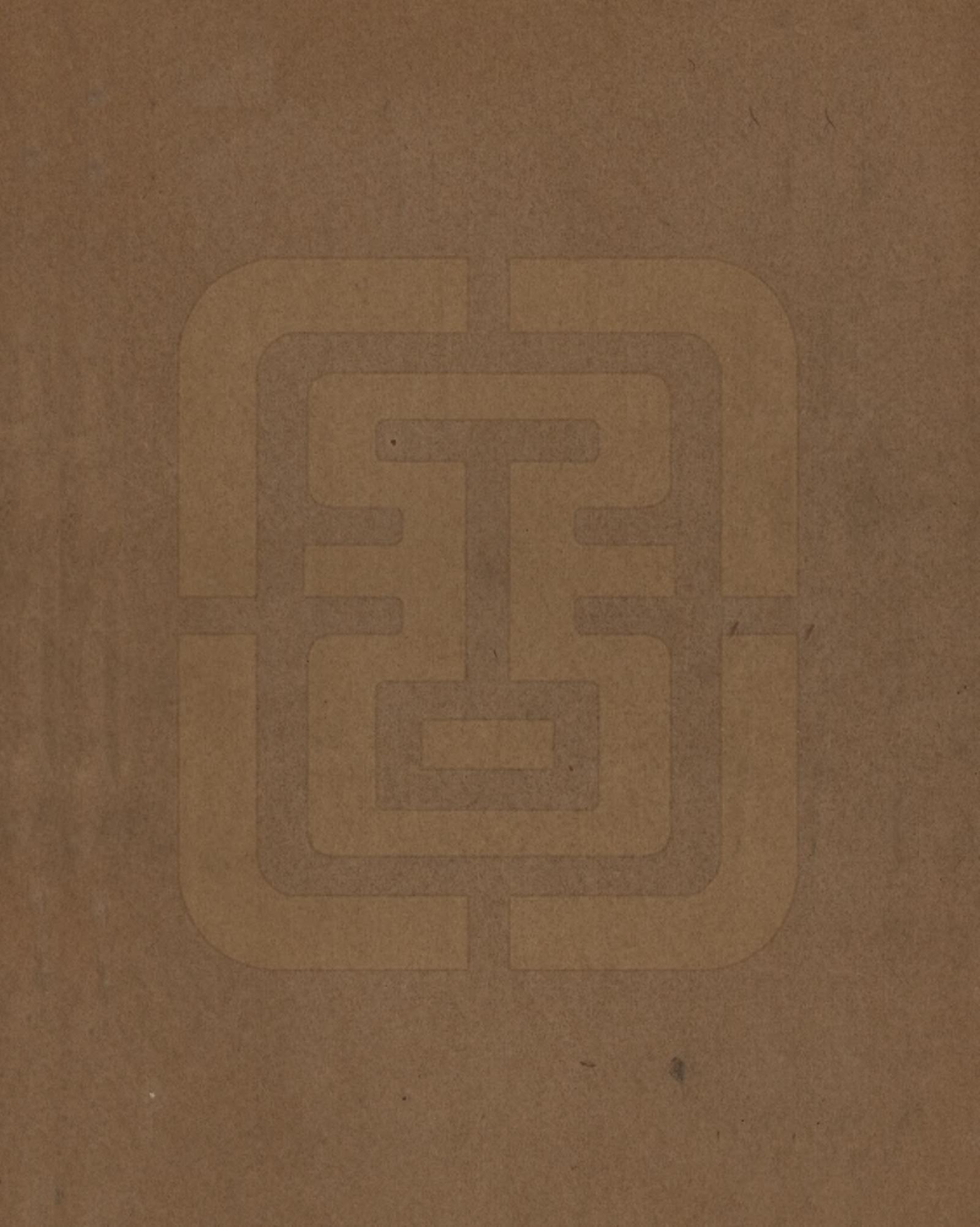 GTJP1174.钱.浙江嵊县.剡北钱氏宗谱不分卷.民国十五年（1926）_101.pdf