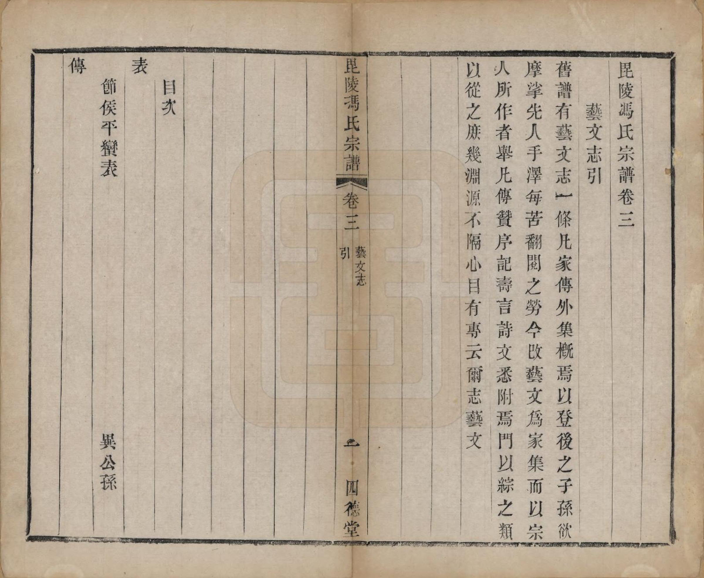 GTJP0355.冯.江苏毗陵.毗陵冯氏宗谱.清光绪3年[1877]_003.pdf