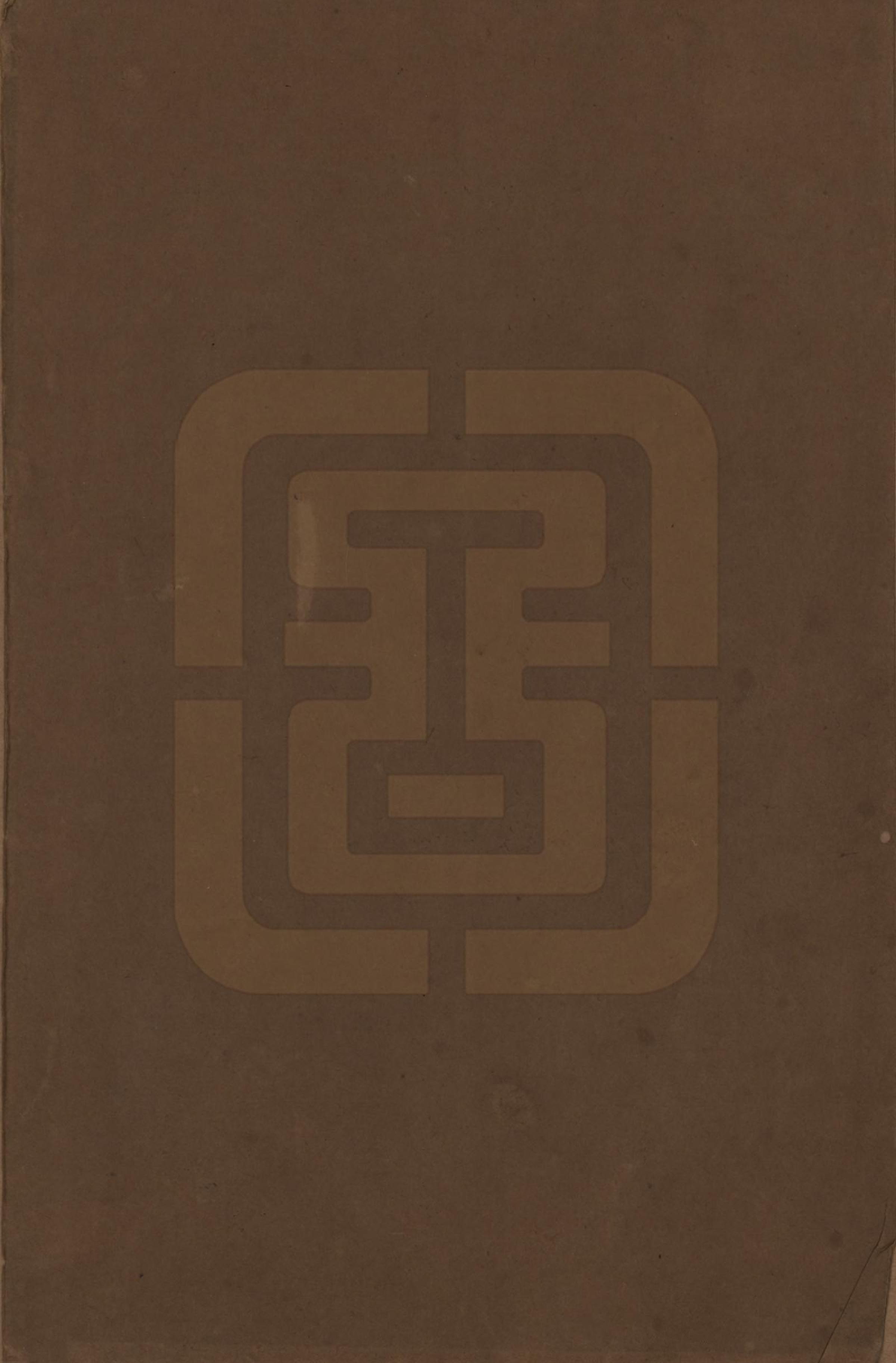 GTJP0706.蒋.江苏镇江.京江蒋氏宗谱四卷.清咸丰元年（1851）_104.pdf