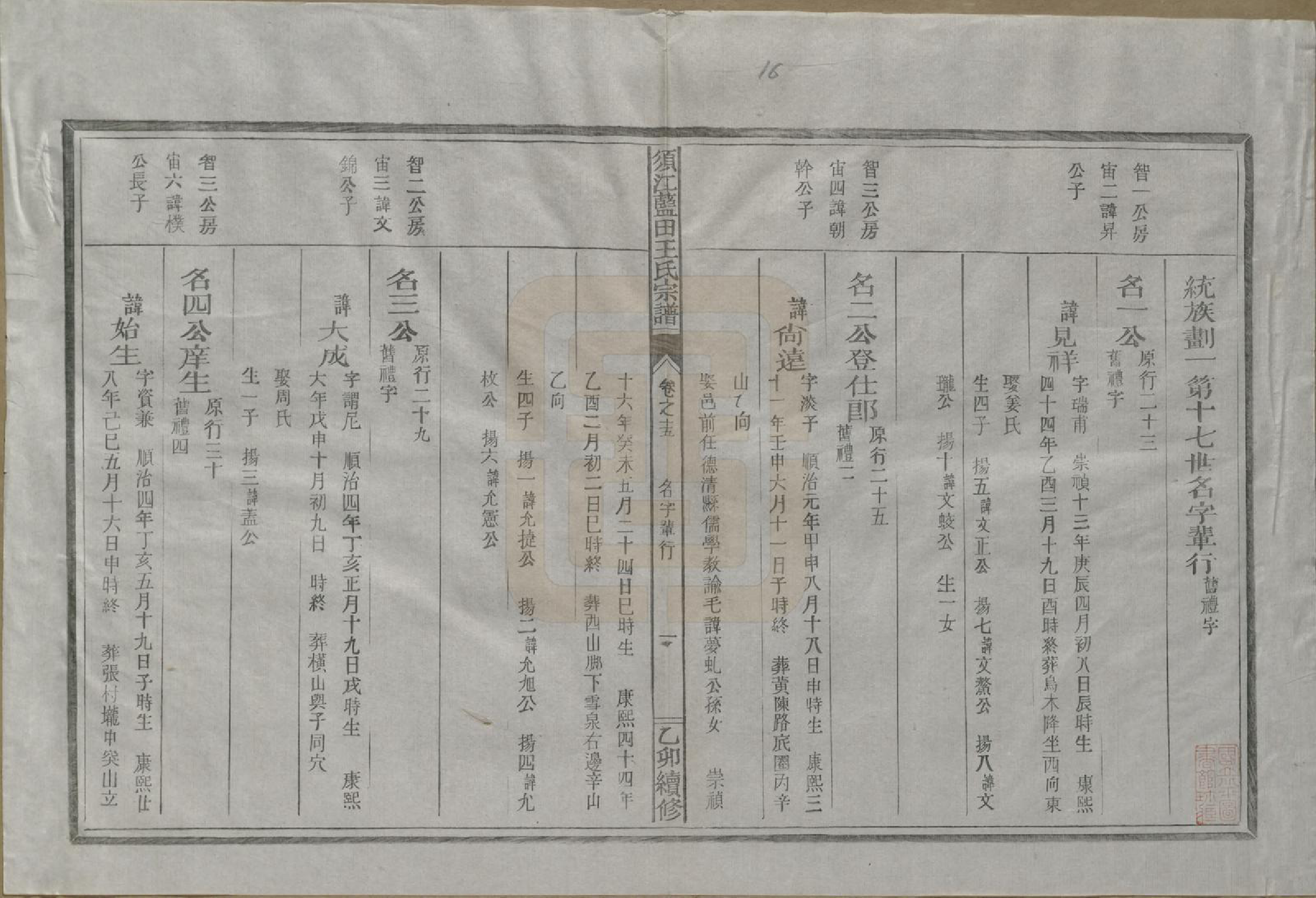 GTJP1569.王.浙江须江.须江蓝田王氏宗谱四十一卷首一卷.民国四年（1915）_015.pdf_第1页